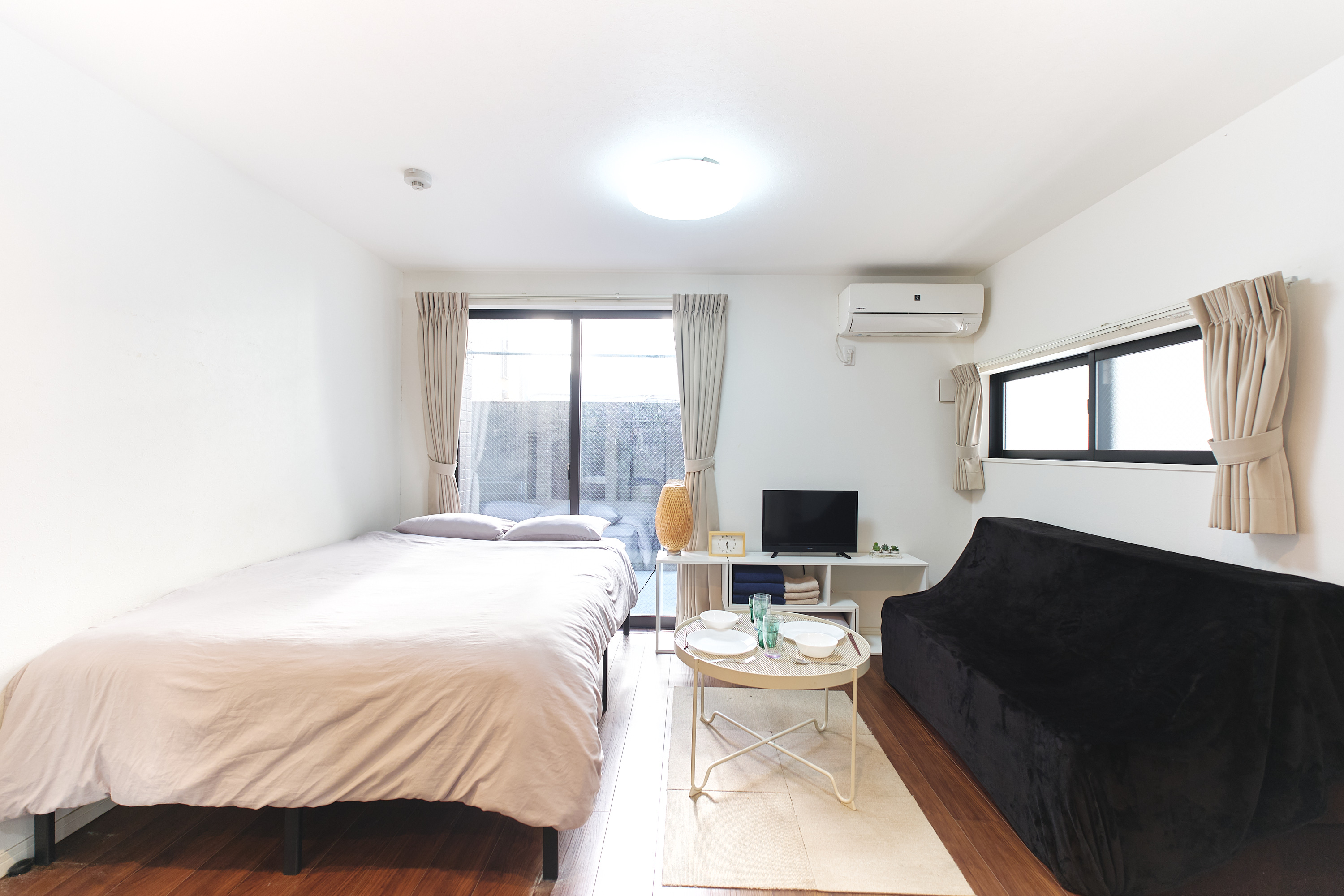 10m direct to Shibuya | 4m walk from Sta | WiFi
