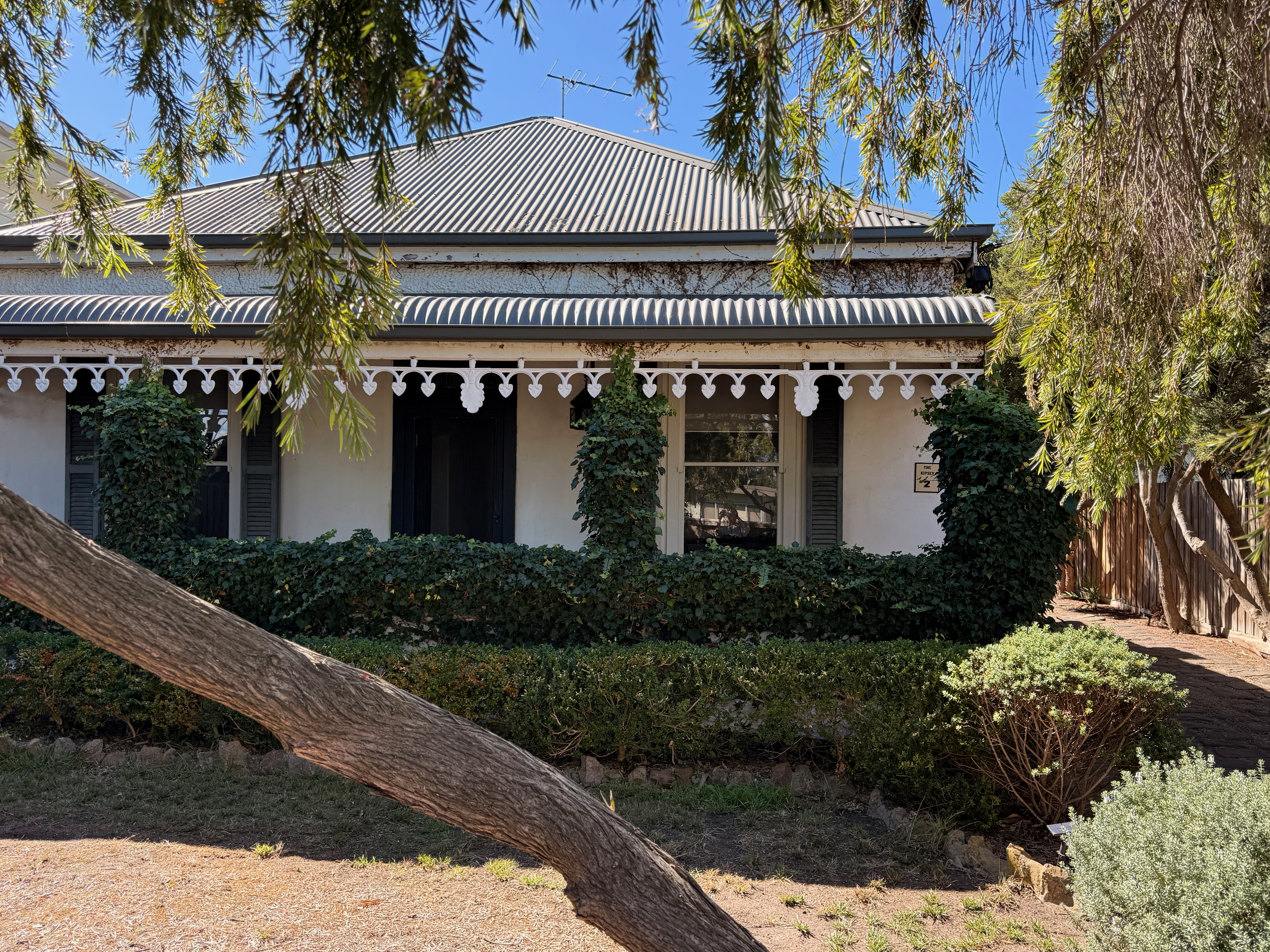 Charming Home, Metres to Beaches in Surf Coast, Barwon South West Vic