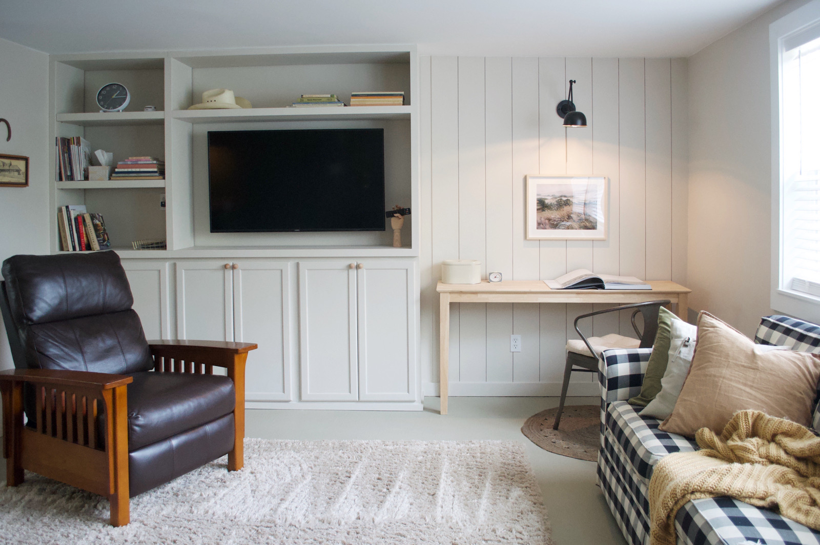 The Windy Willows - A humble yet beautiful stay