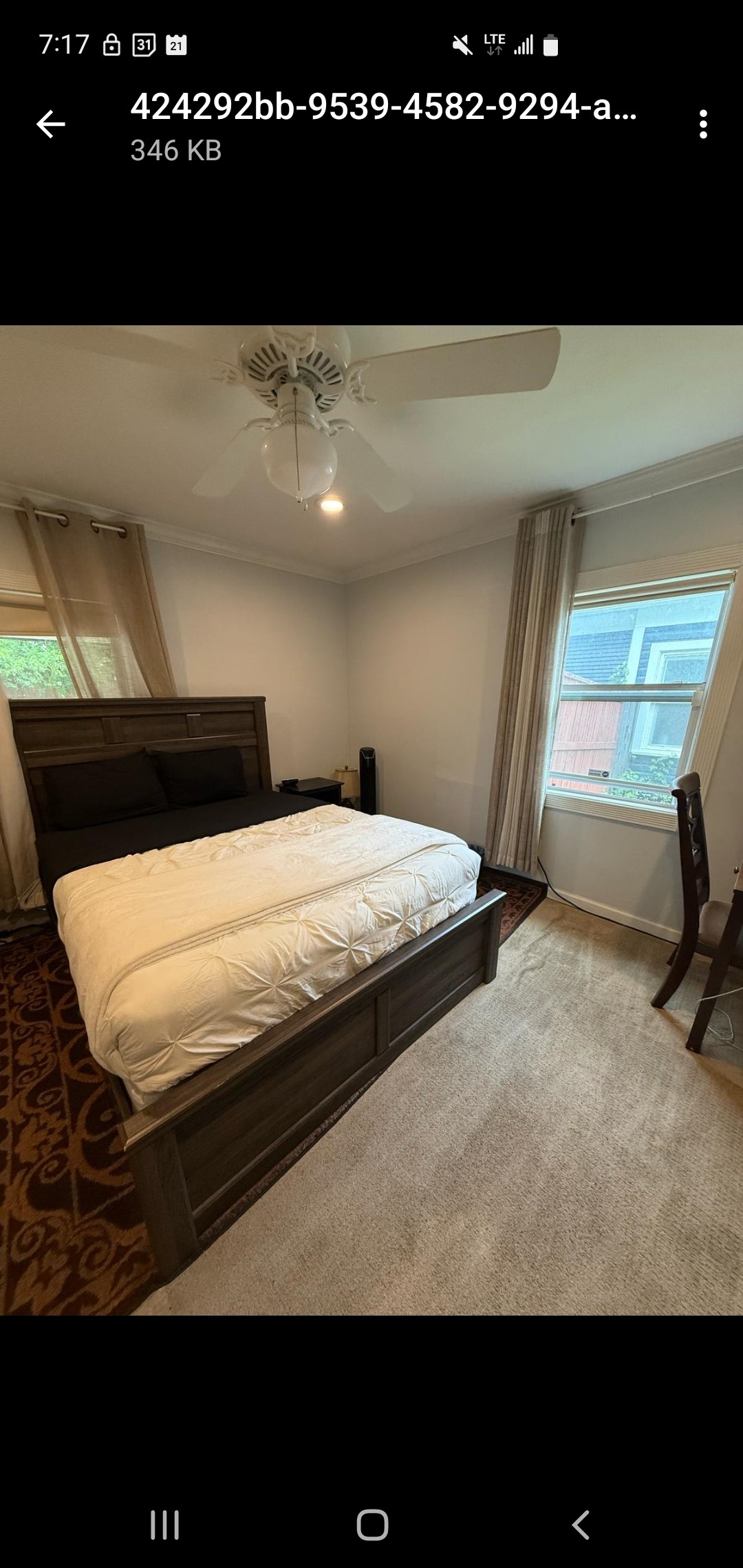 *Walk* to JPS &BSW! MCFW, Harris, Cook<1mile. Rm 3 in District 9, Fort Worth