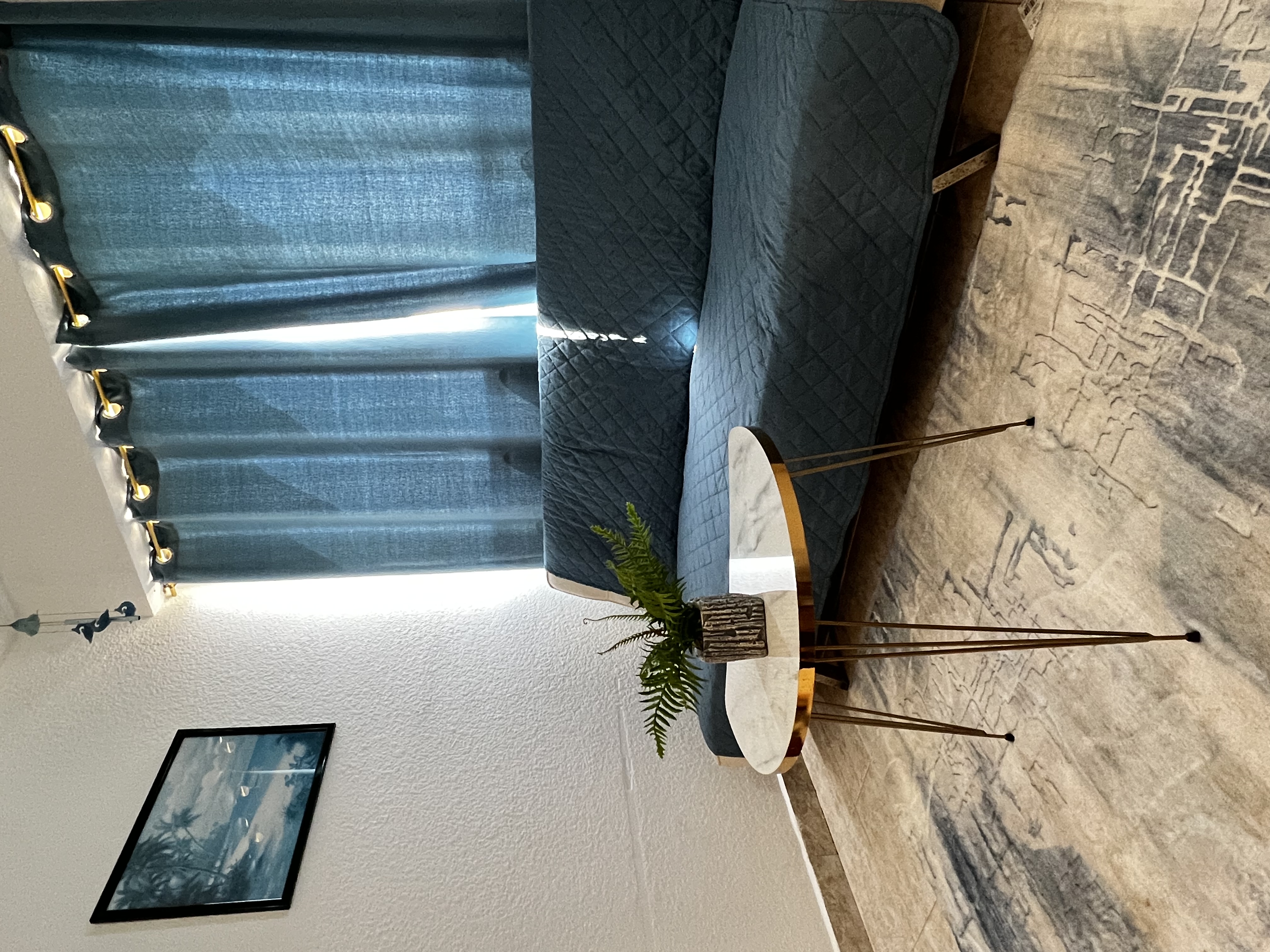 Comfortable and cozy, 1 bedroom with beautiful pool