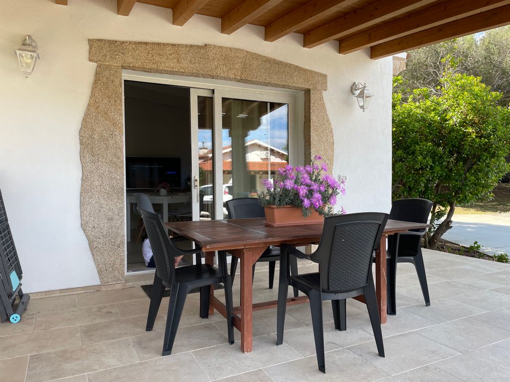 CASA GIORGIA&GRETA