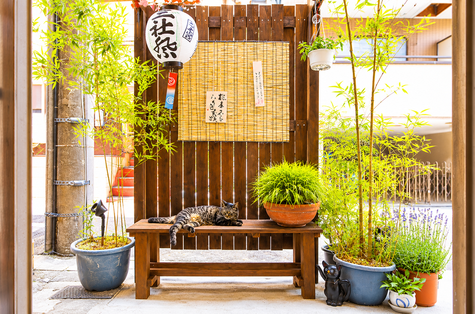 Cozy Traditional Tokyo, Friendly Host near Asakusa