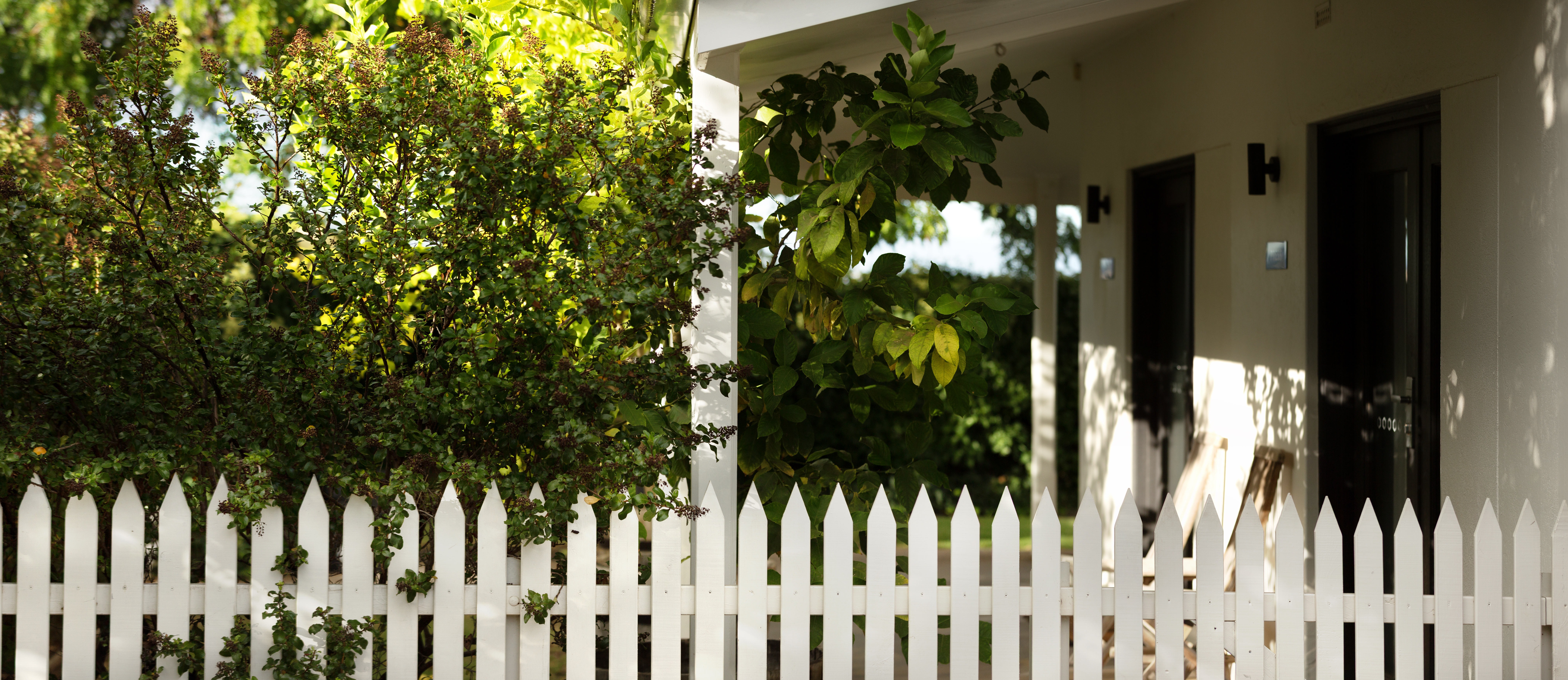 Crush Guest Room & Ensuite-Hewitson Barossa Valley in Nuriootpa, Barossa Valley