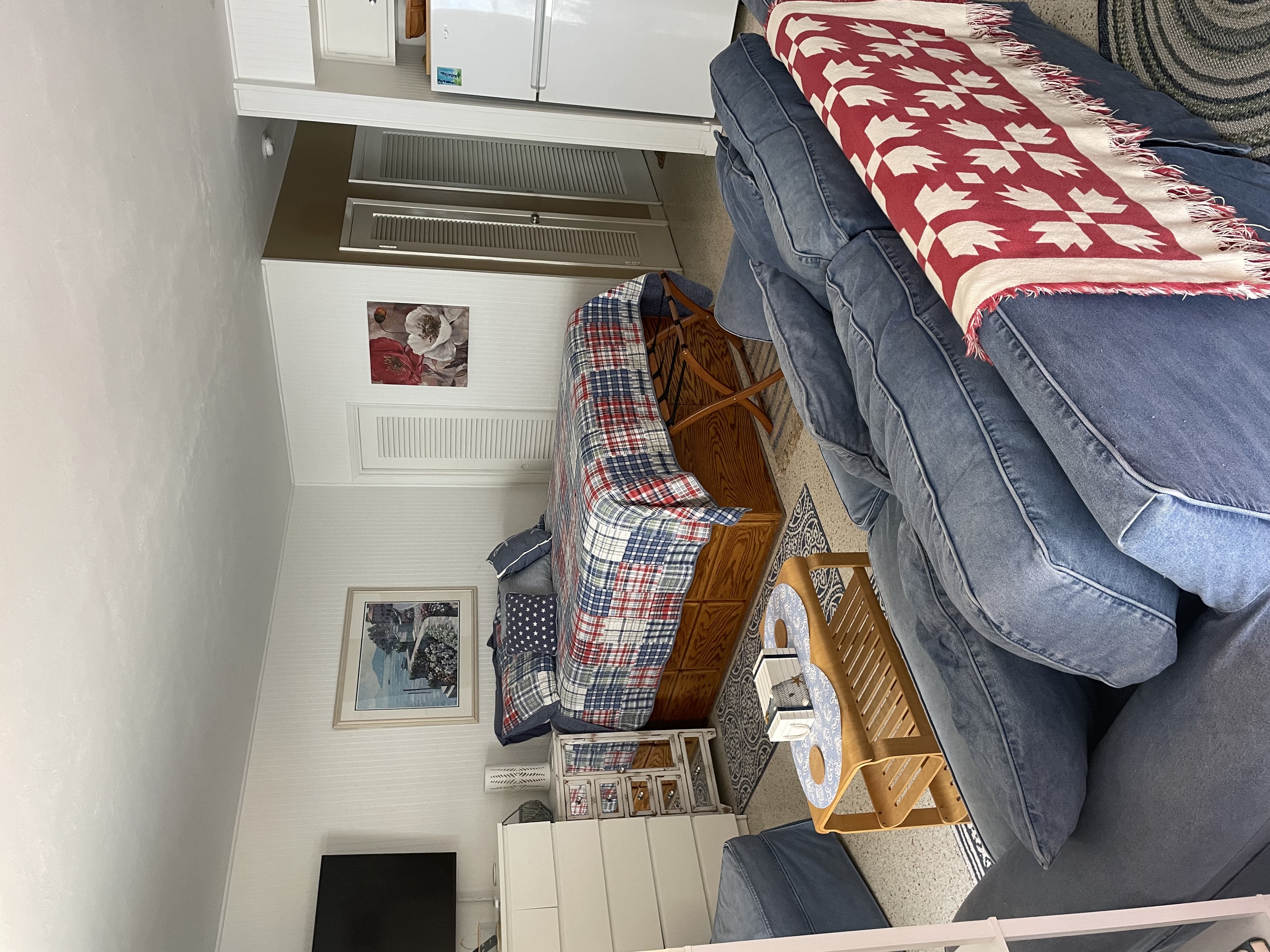 1/2 block from beach π free WiFi, fitness center in Pompano Beach, Broward County