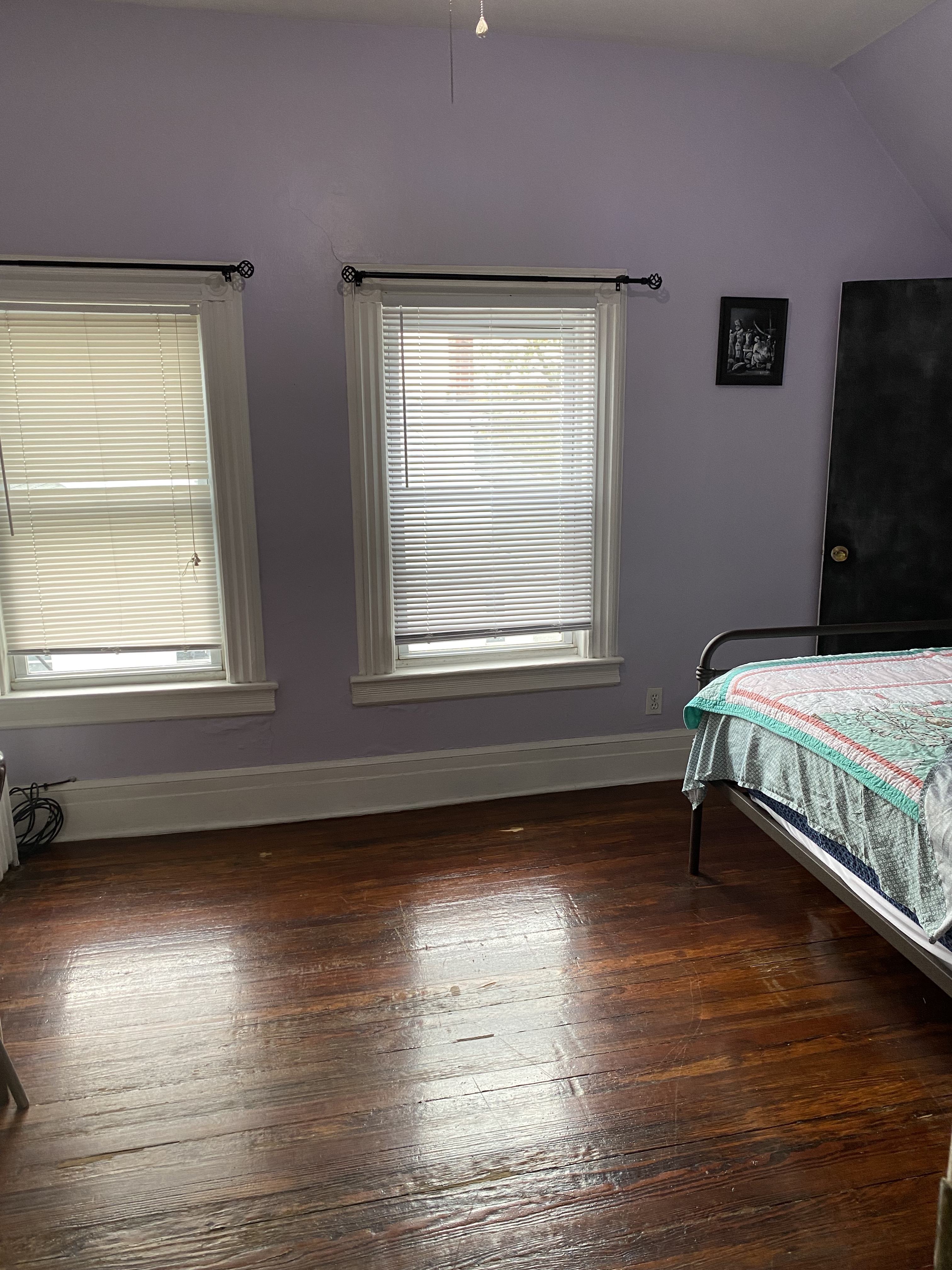 Newark private room in West, Newark