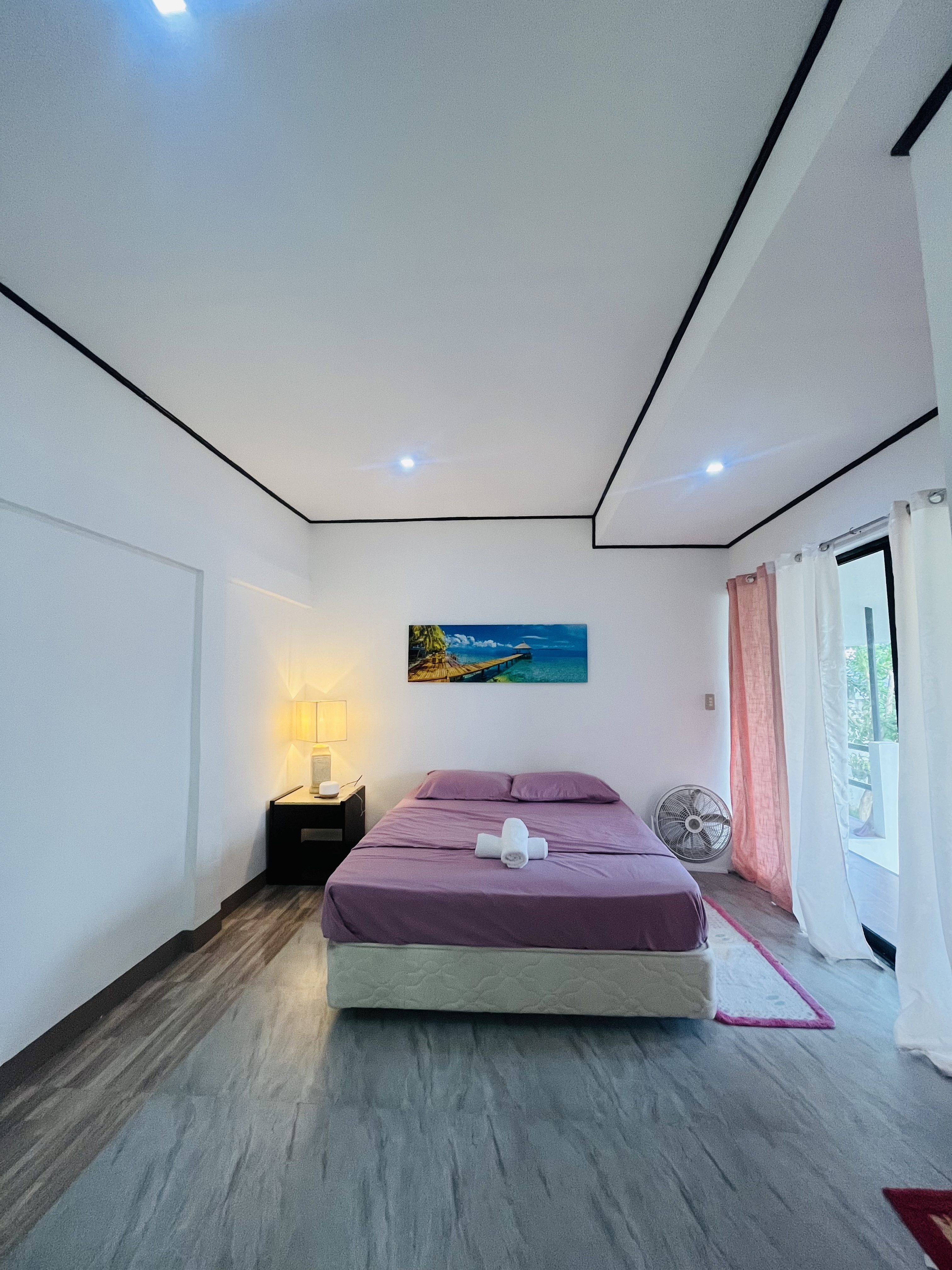Cliffside Room-2