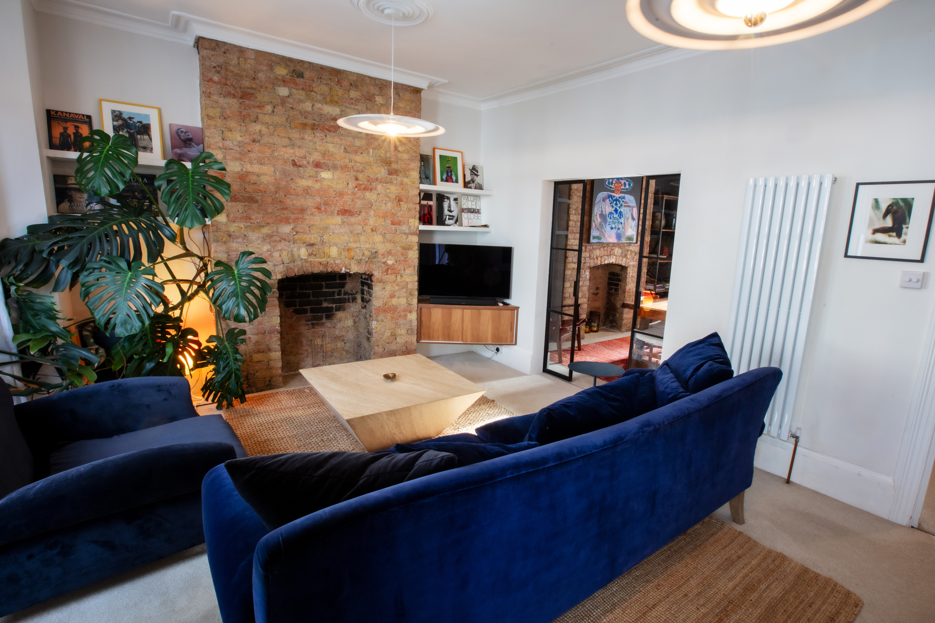 Gordon Place - Beautiful house, 1min from beach