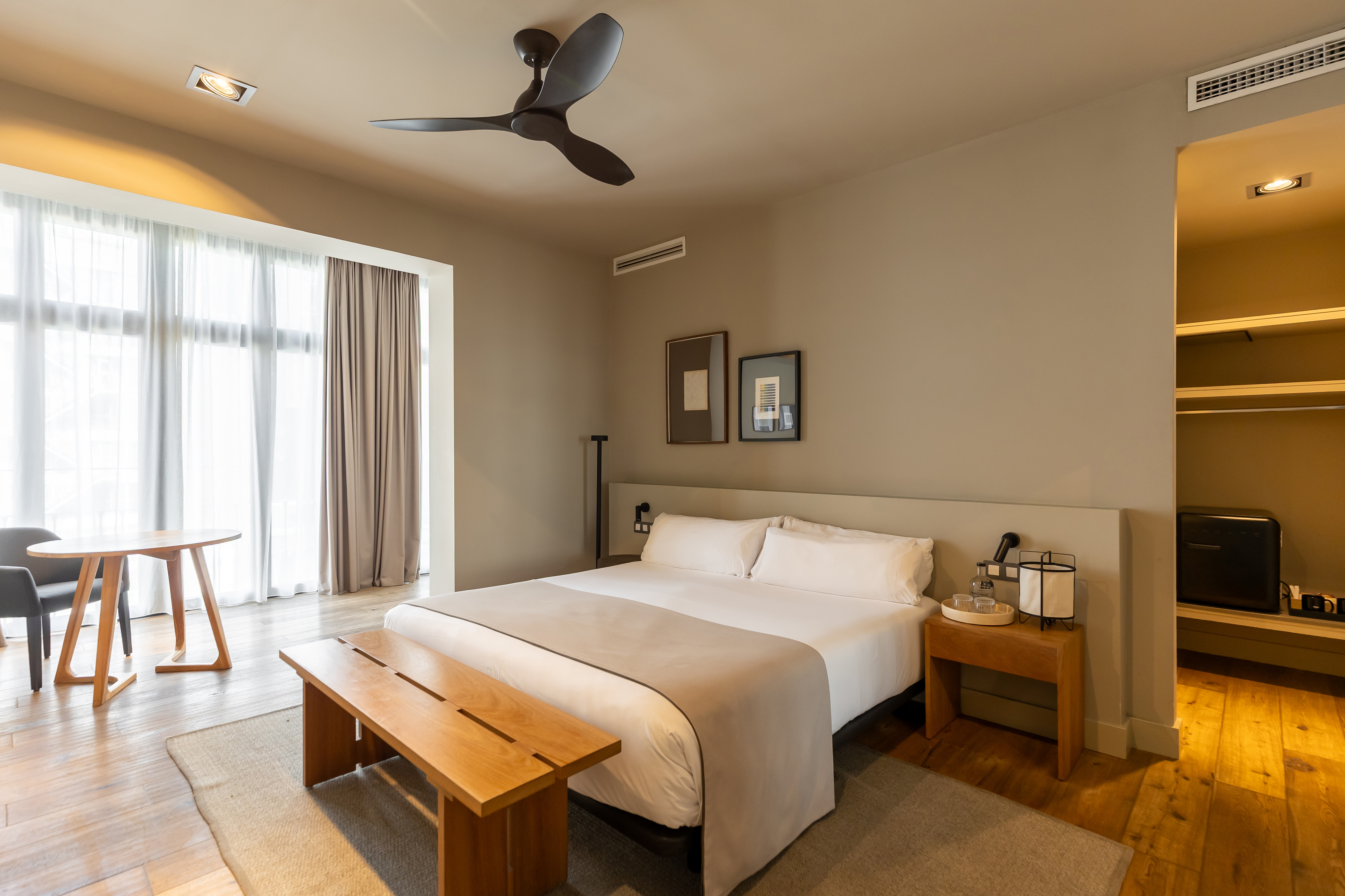 Photo de l’annonce