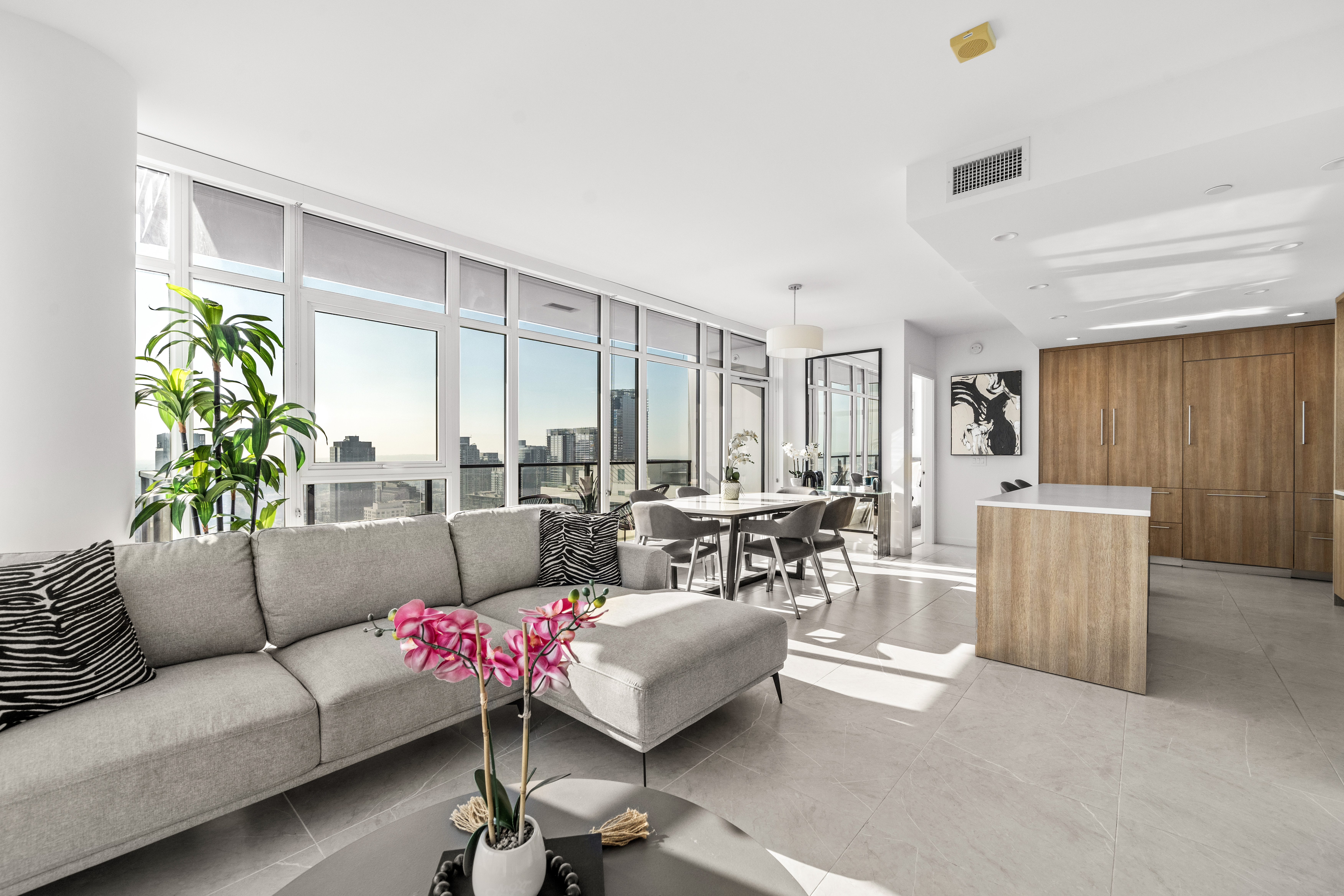 ケージ PENT HOUSE 4pets Los Angeles Penthouse Los Angeles – 4petsproducts