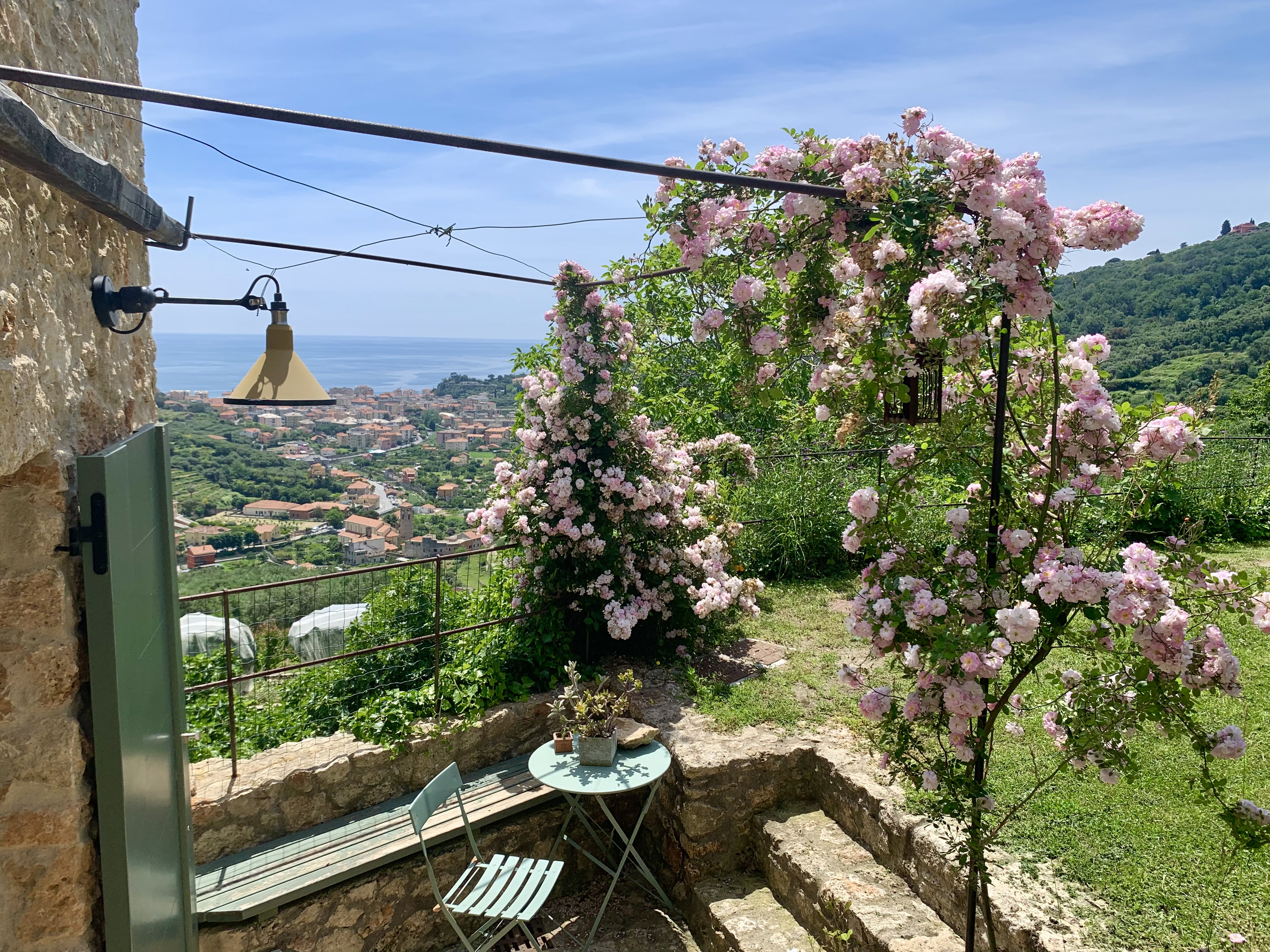 Càmamila seaview panoramic home IT009029c2GXQYIVIT