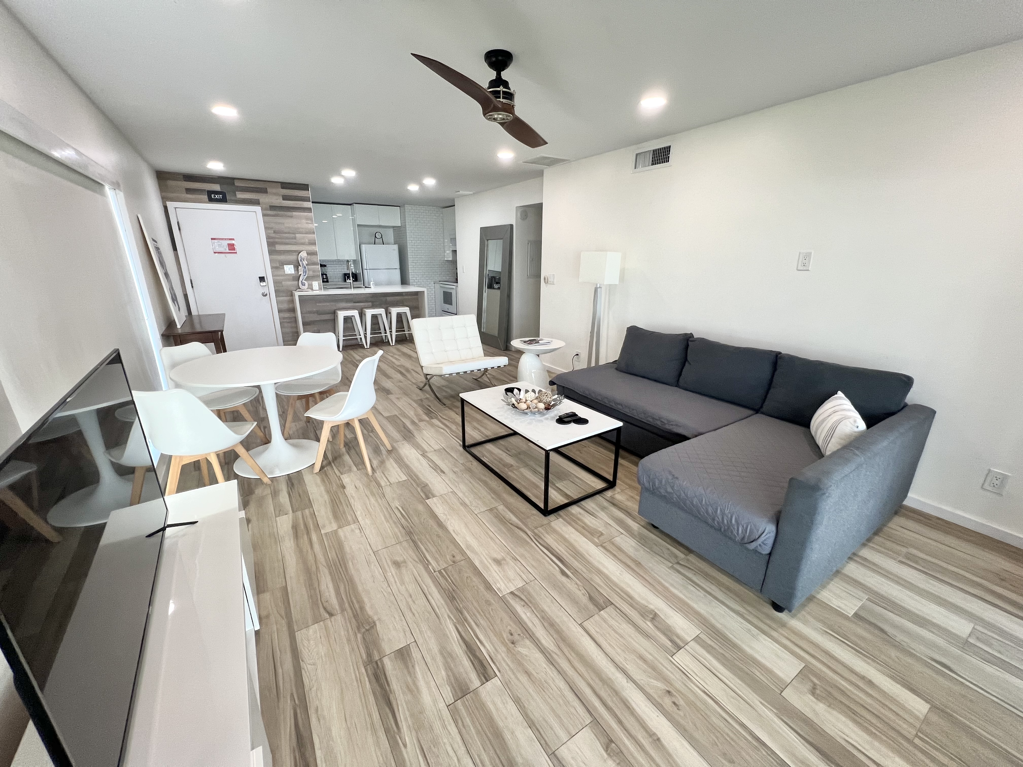 KOALA 101 Residence - Airbnb