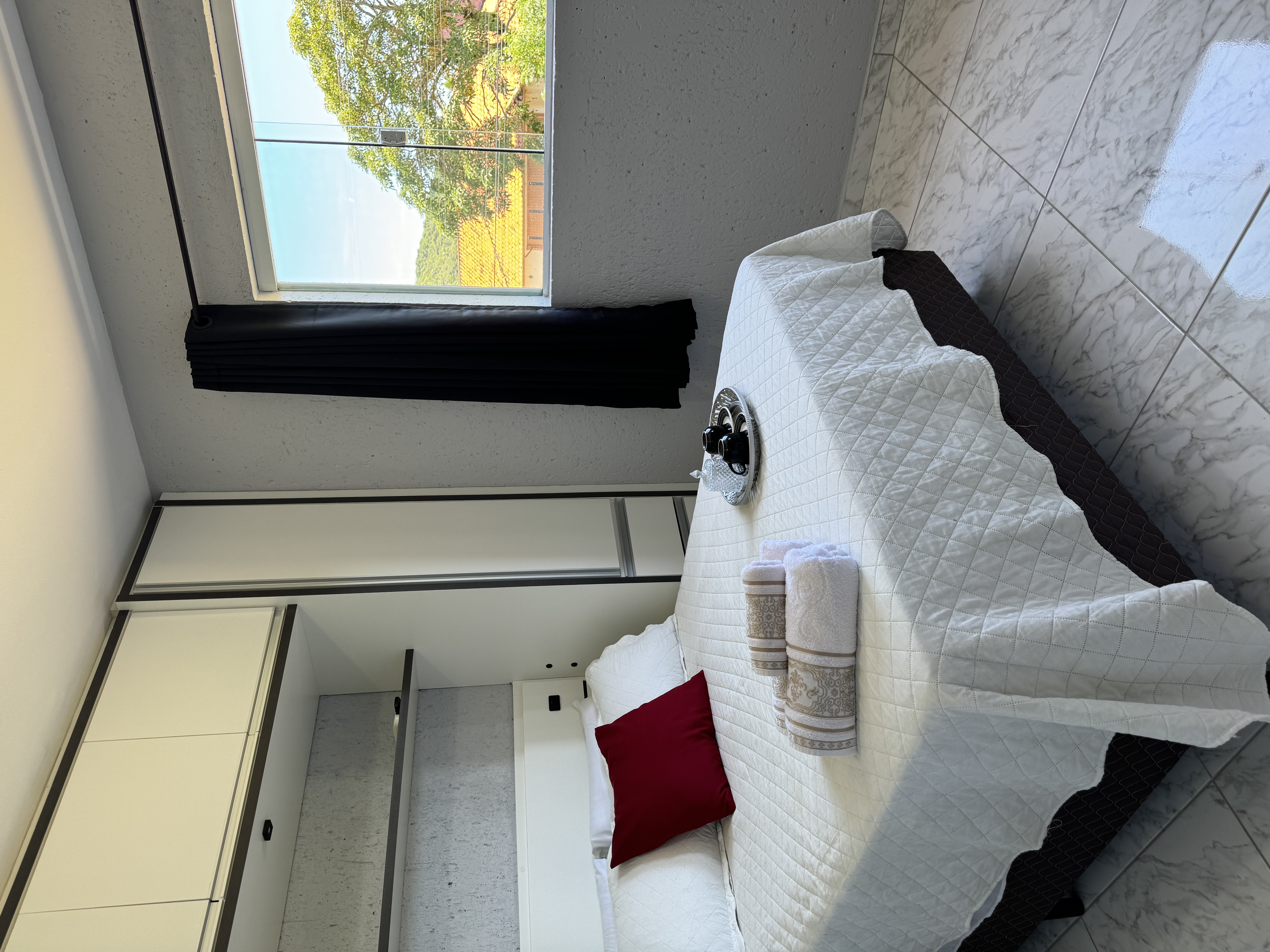 Loft 5 Floripa Beach Residence