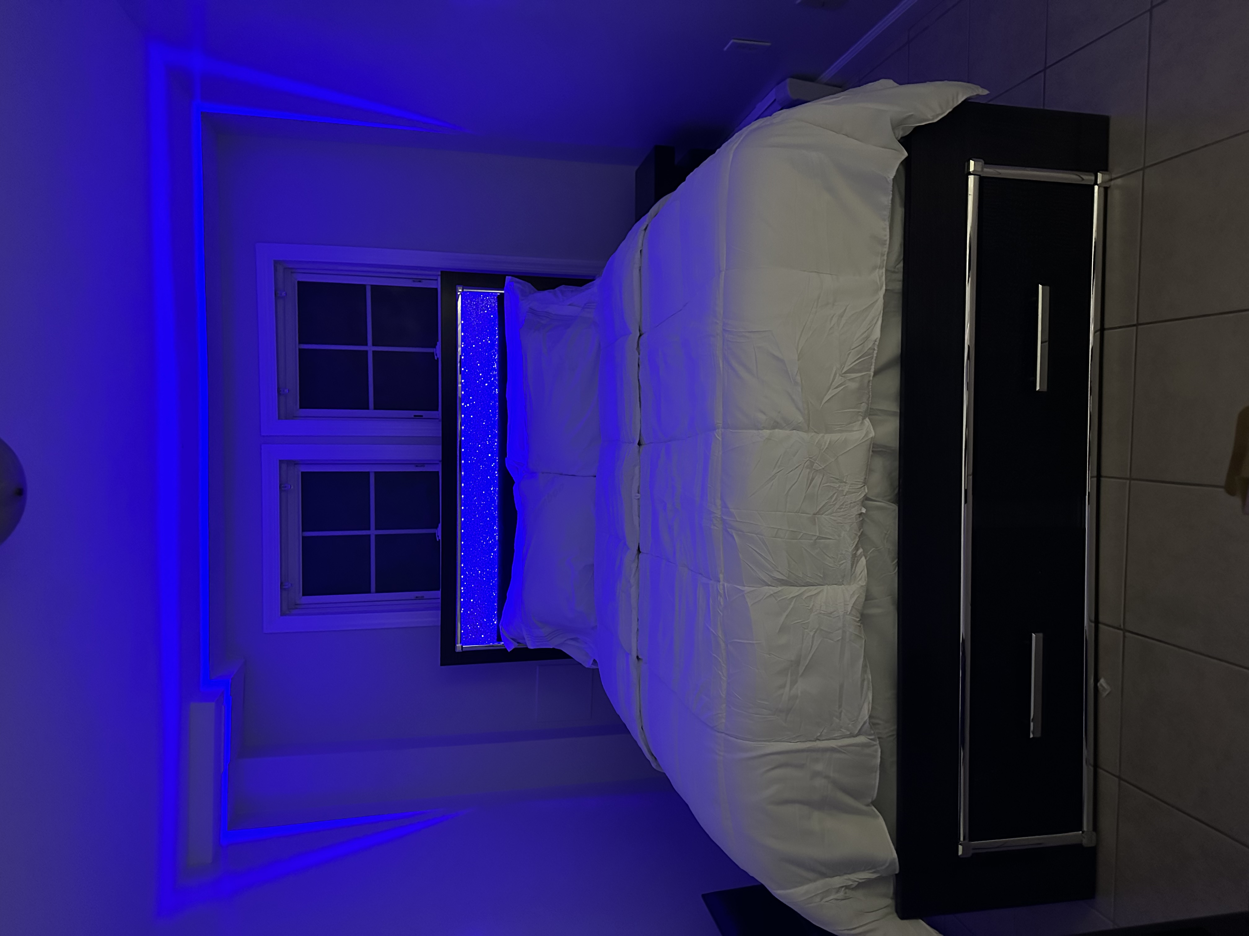 Private Cozy 1 Bedroom
