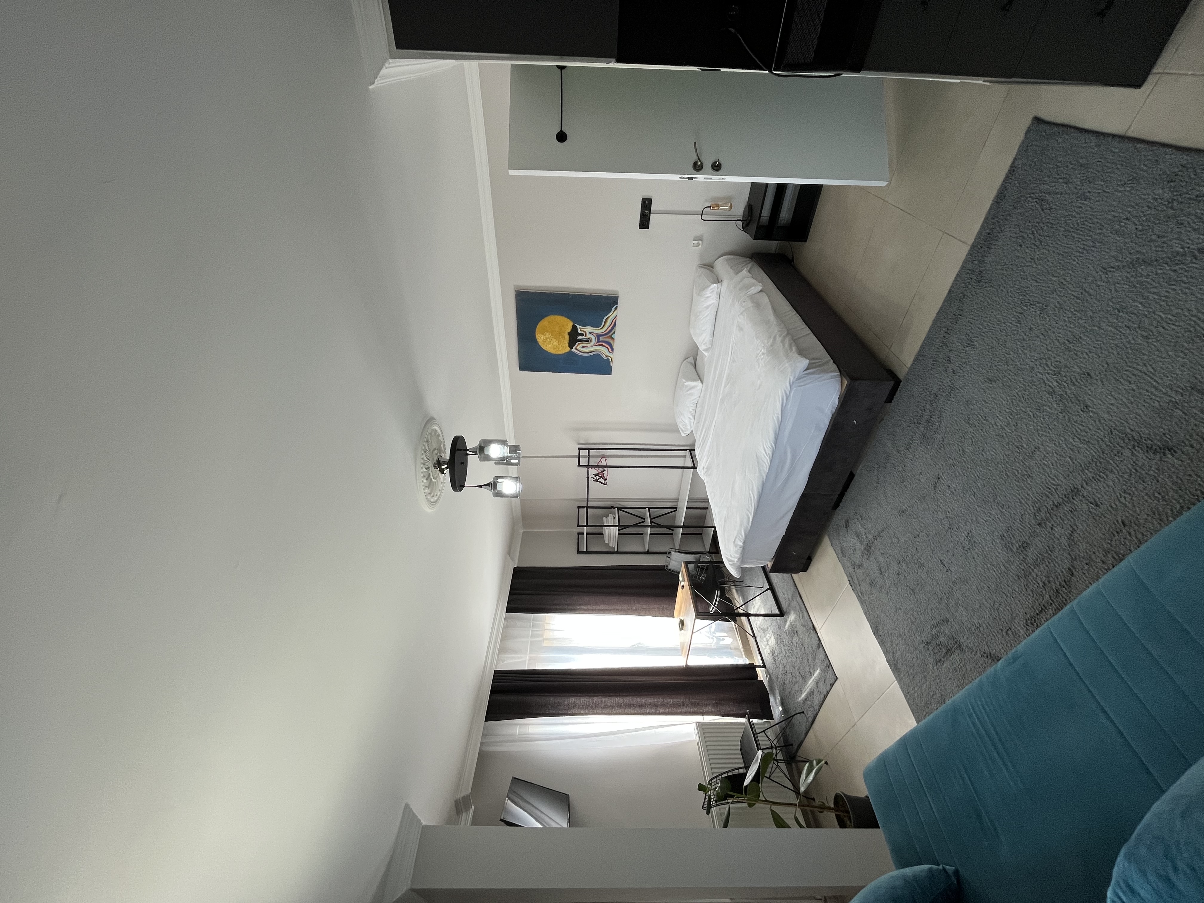 Street Suites 8