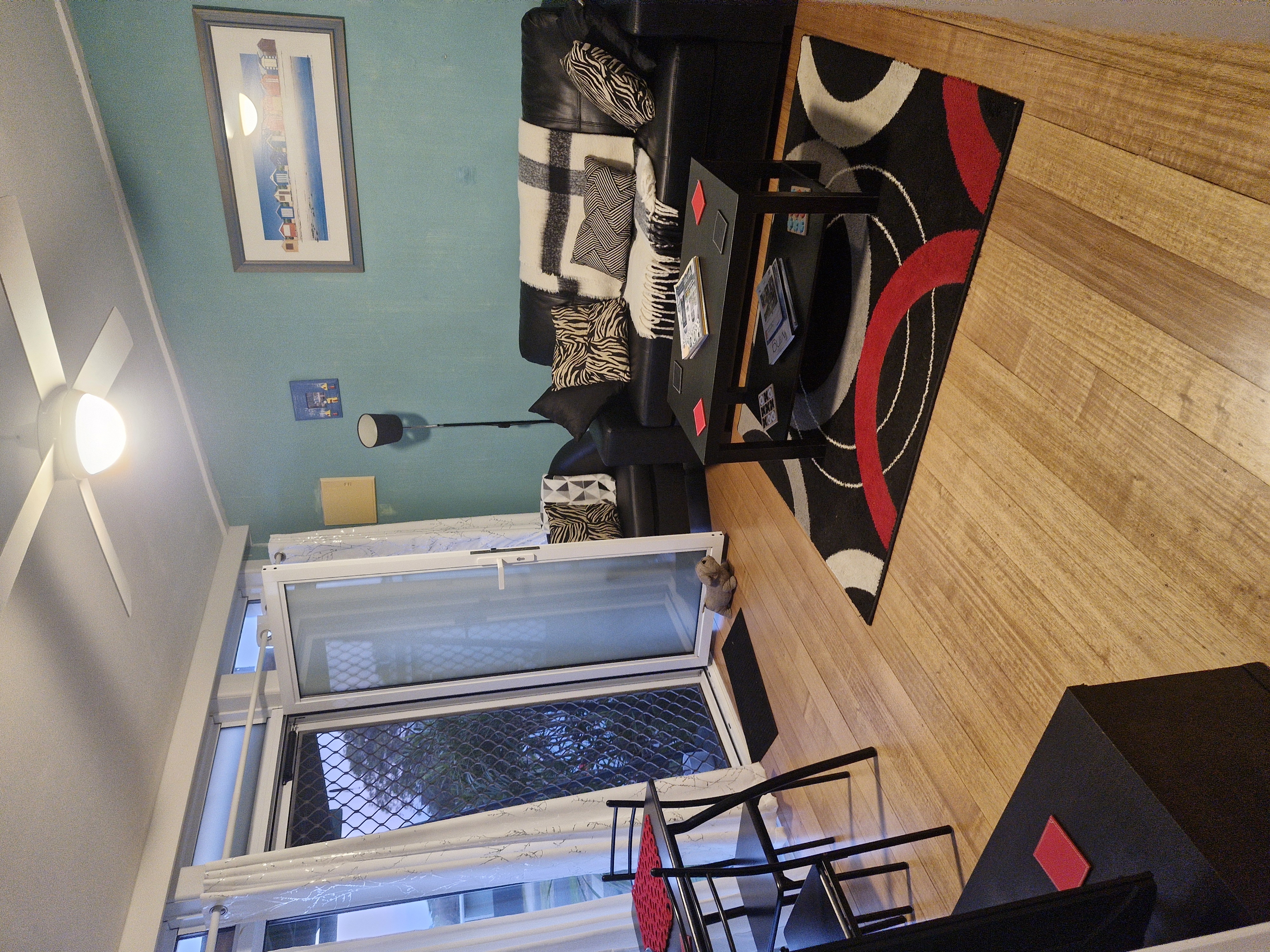 Torquay cosy 2BR Unit near beach, pets welcome in Surf Coast, Barwon South West Vic