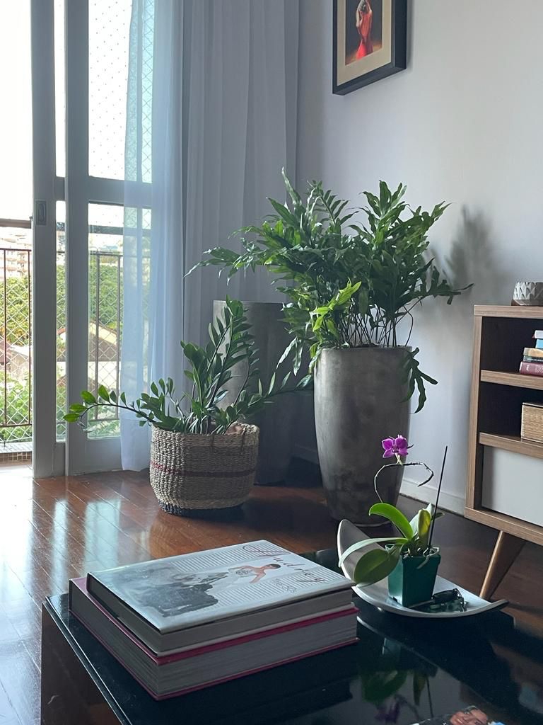 Apartamento Caribé