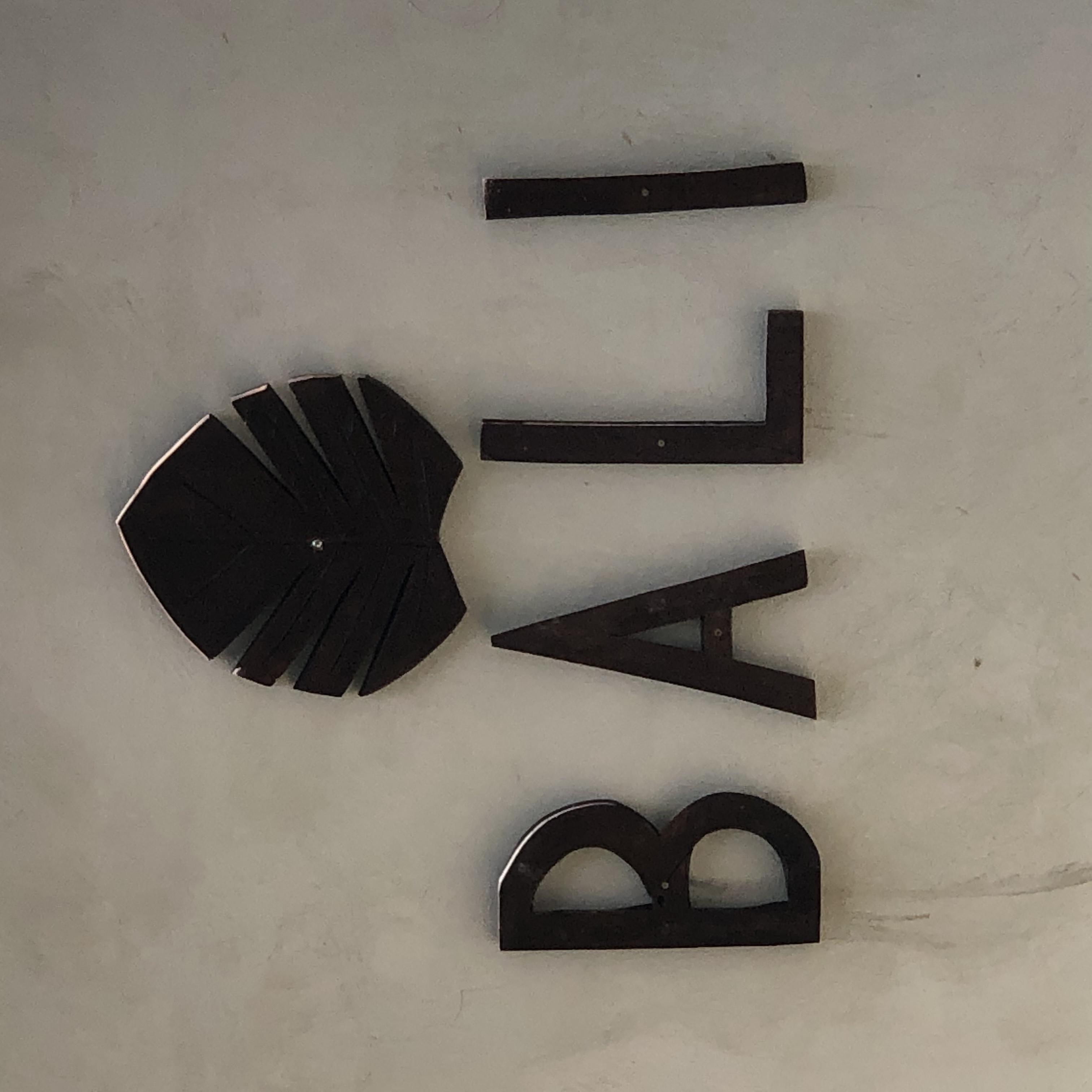 Villa Bali