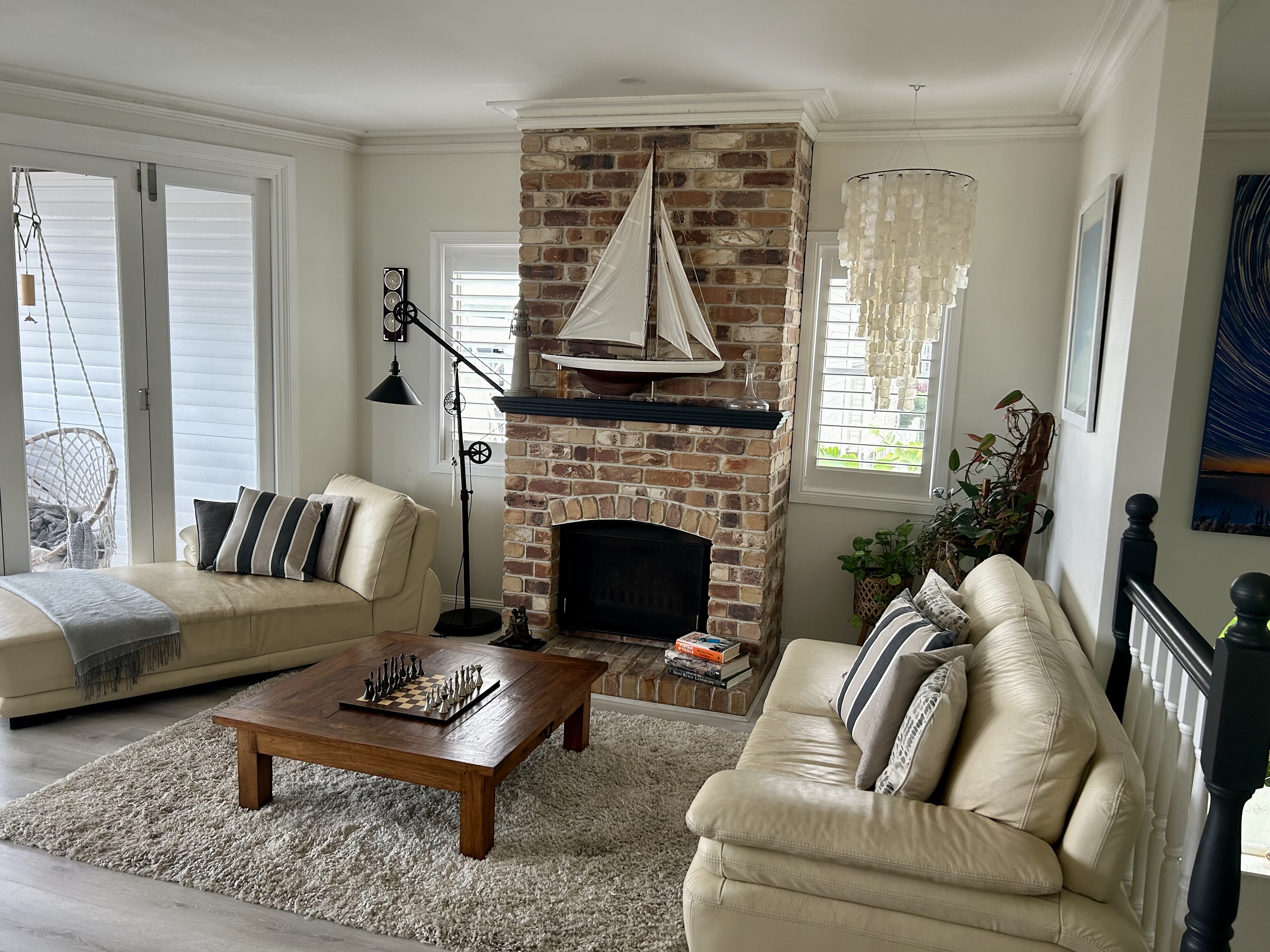 Family house in Manly village in Manly - Lota, Brisbane