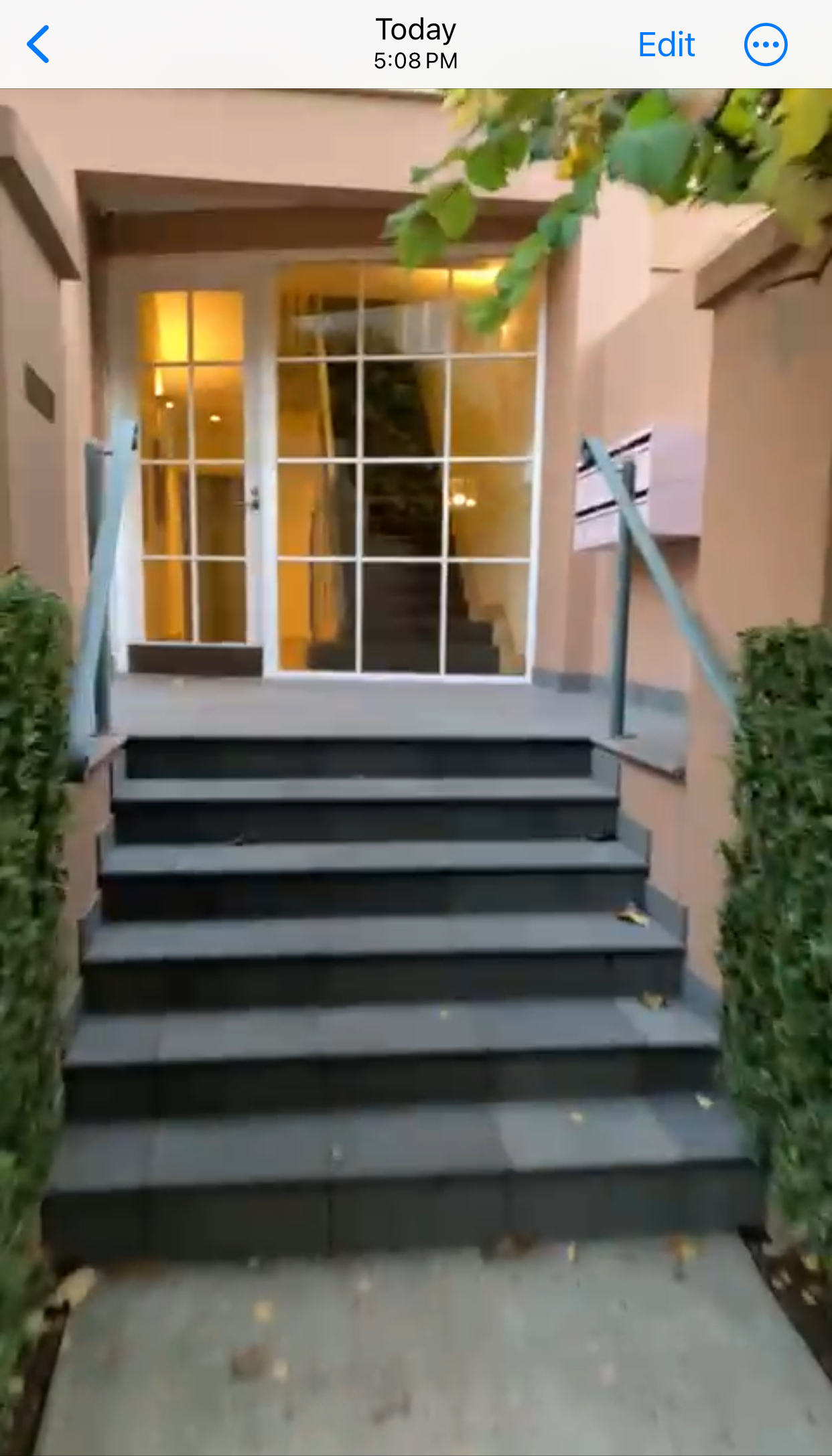 Melbourne City Short Term Stay (Private Ensuite) in Melbourne, Melbourne