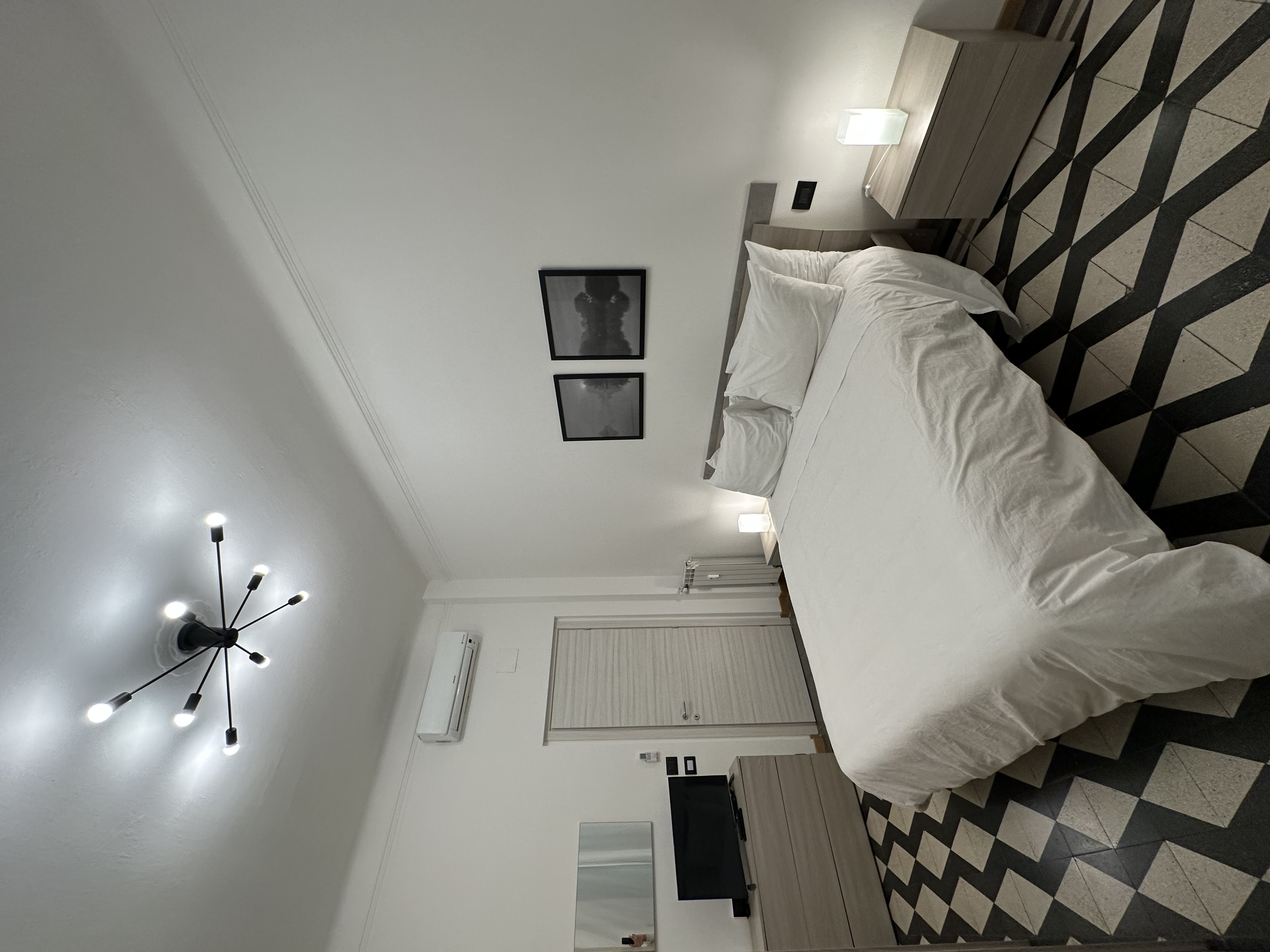Milano House | 5 min from Central Station