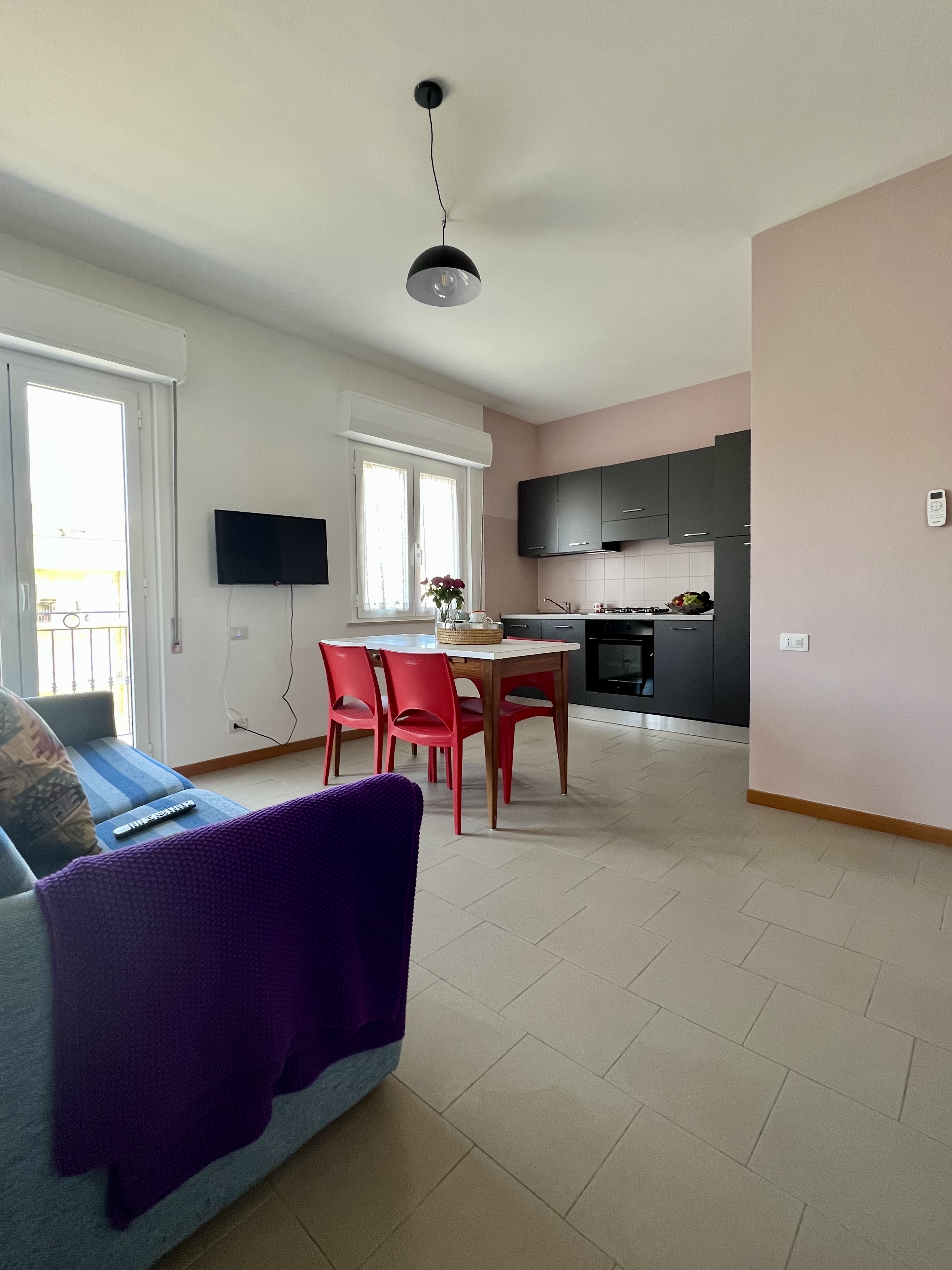 Beachfront 10