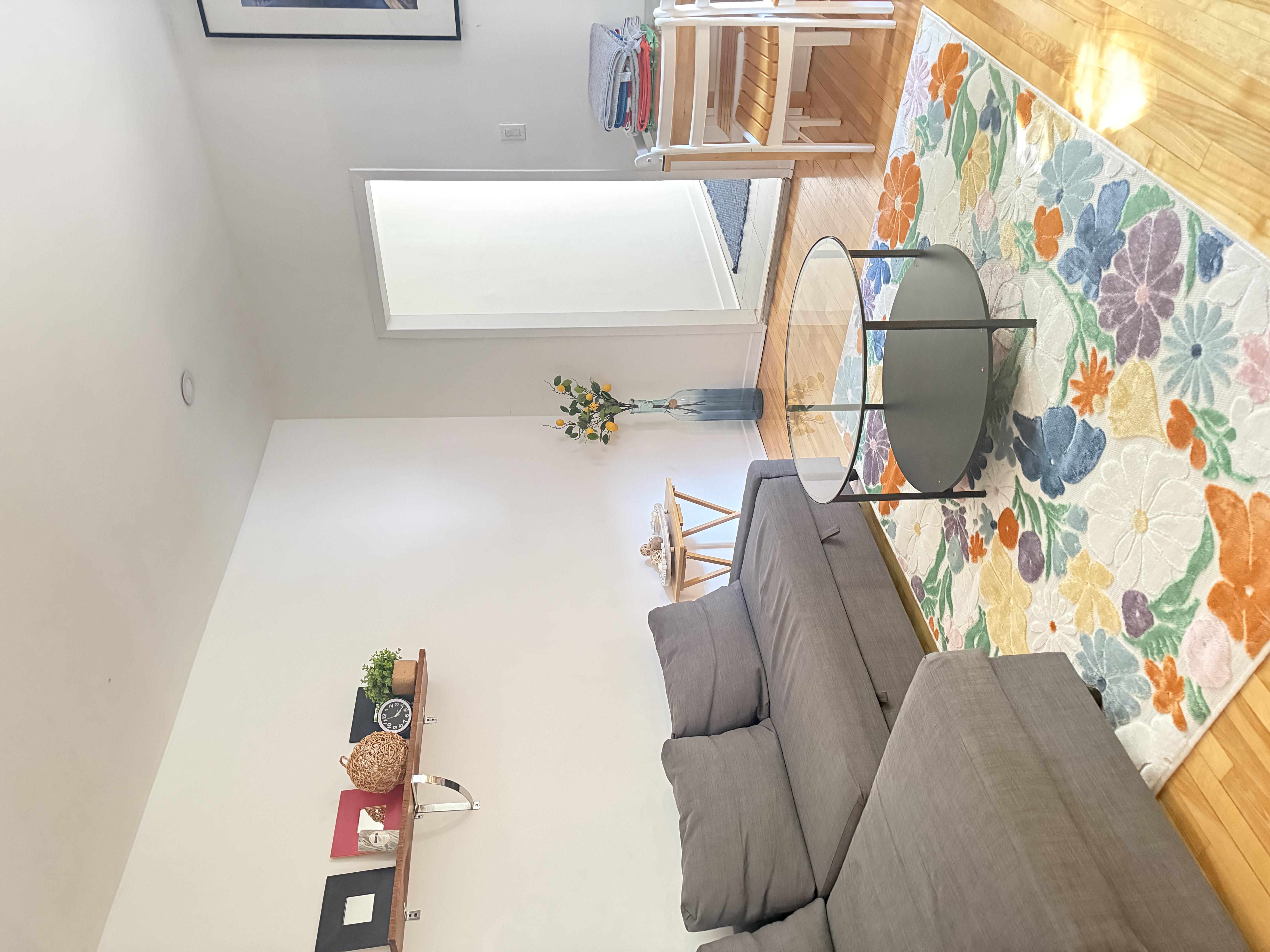 Group-Friendly 4BR Flat | Cozy Central NearAllattr