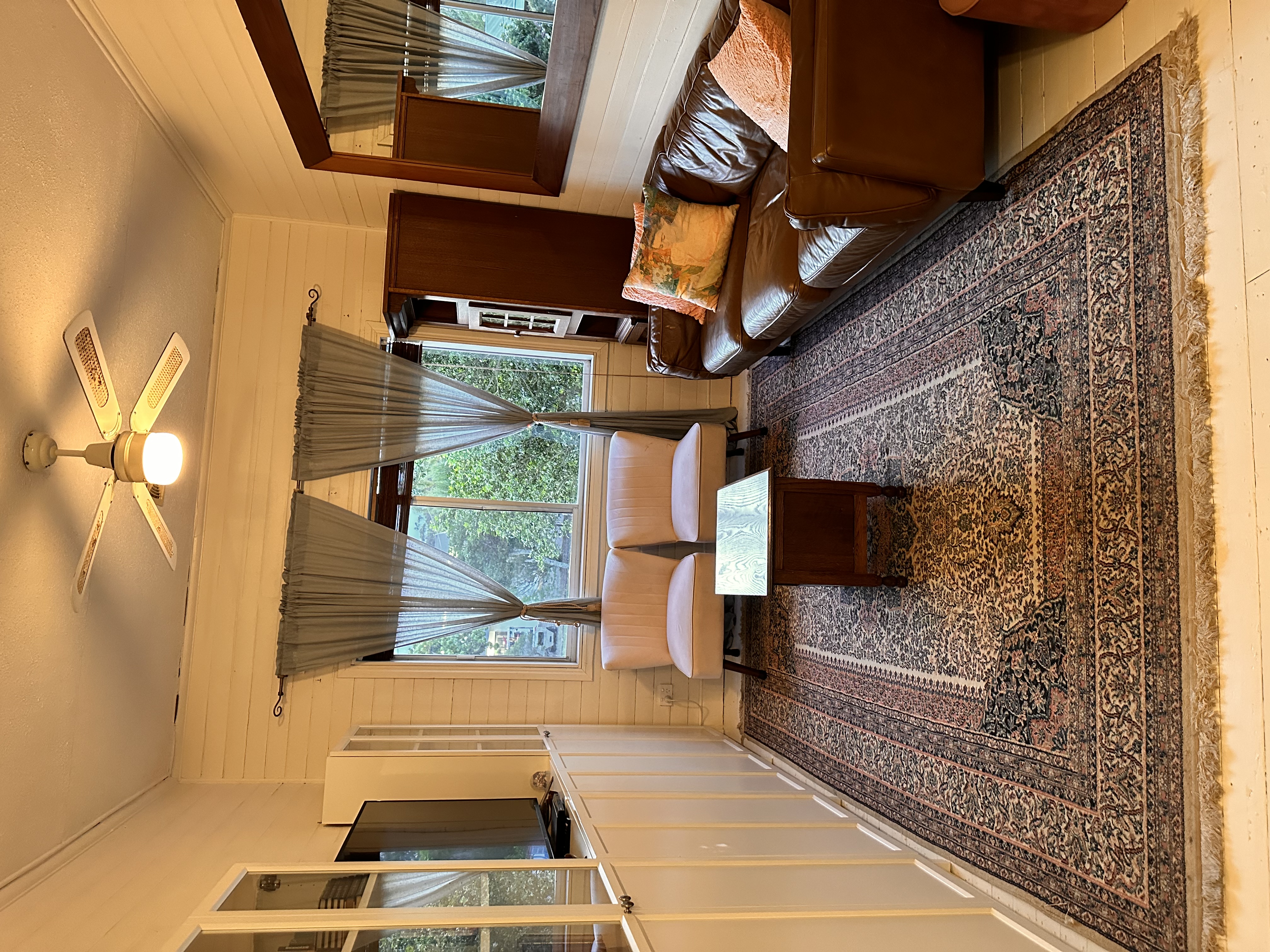 Bruns Beach Guest Suite in BYRON SHIRE COUNCIL, Northern Rivers