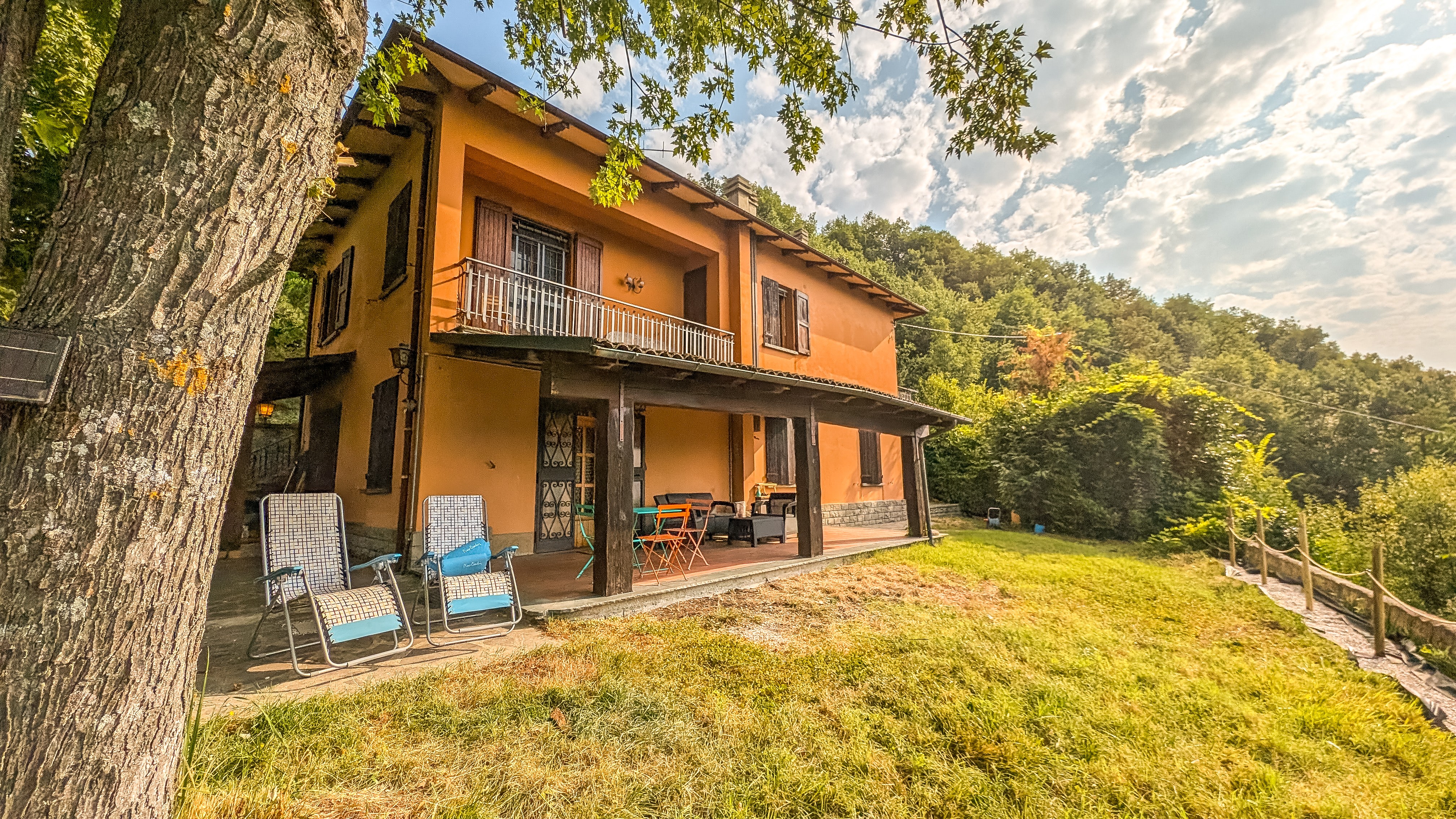 B&B Italia 『UP2』サン・イエロー ビー・アンドビー・イタリア BB-Italia-1.jpg