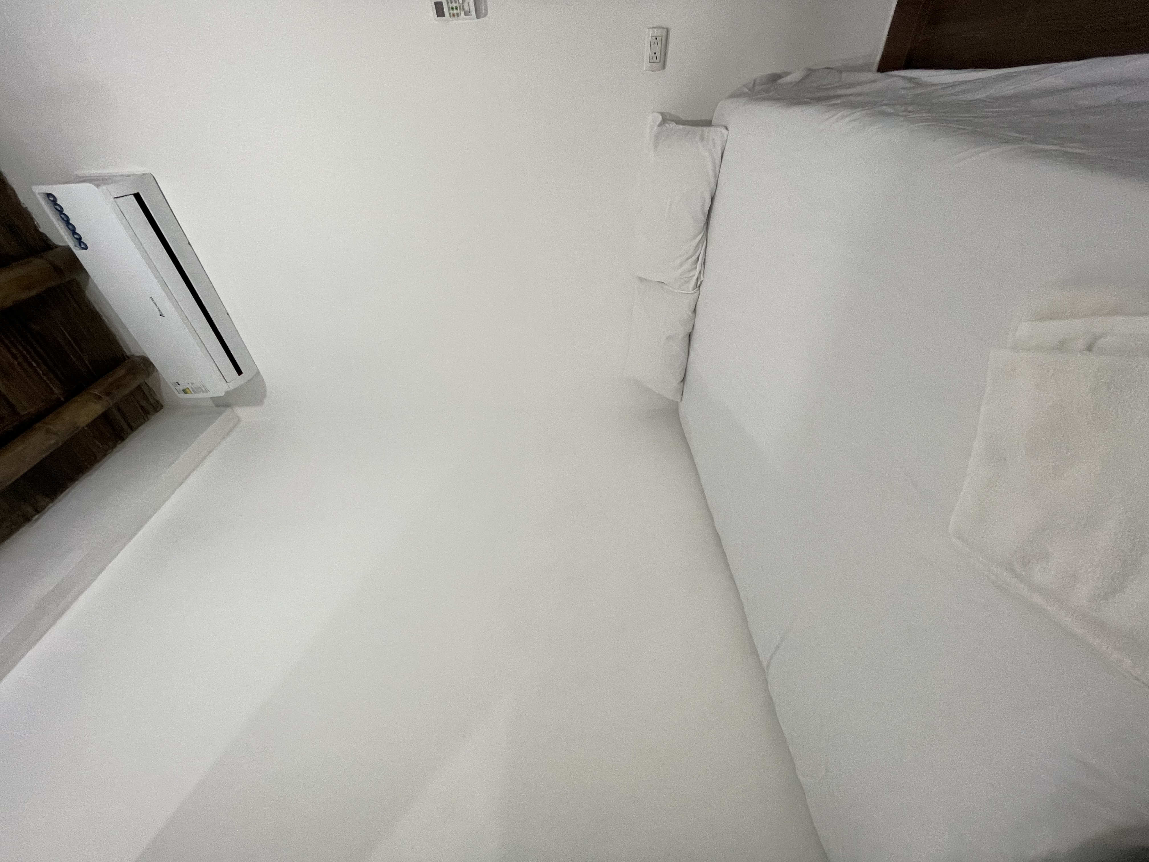 Mini apartment, close to beach in Montañita