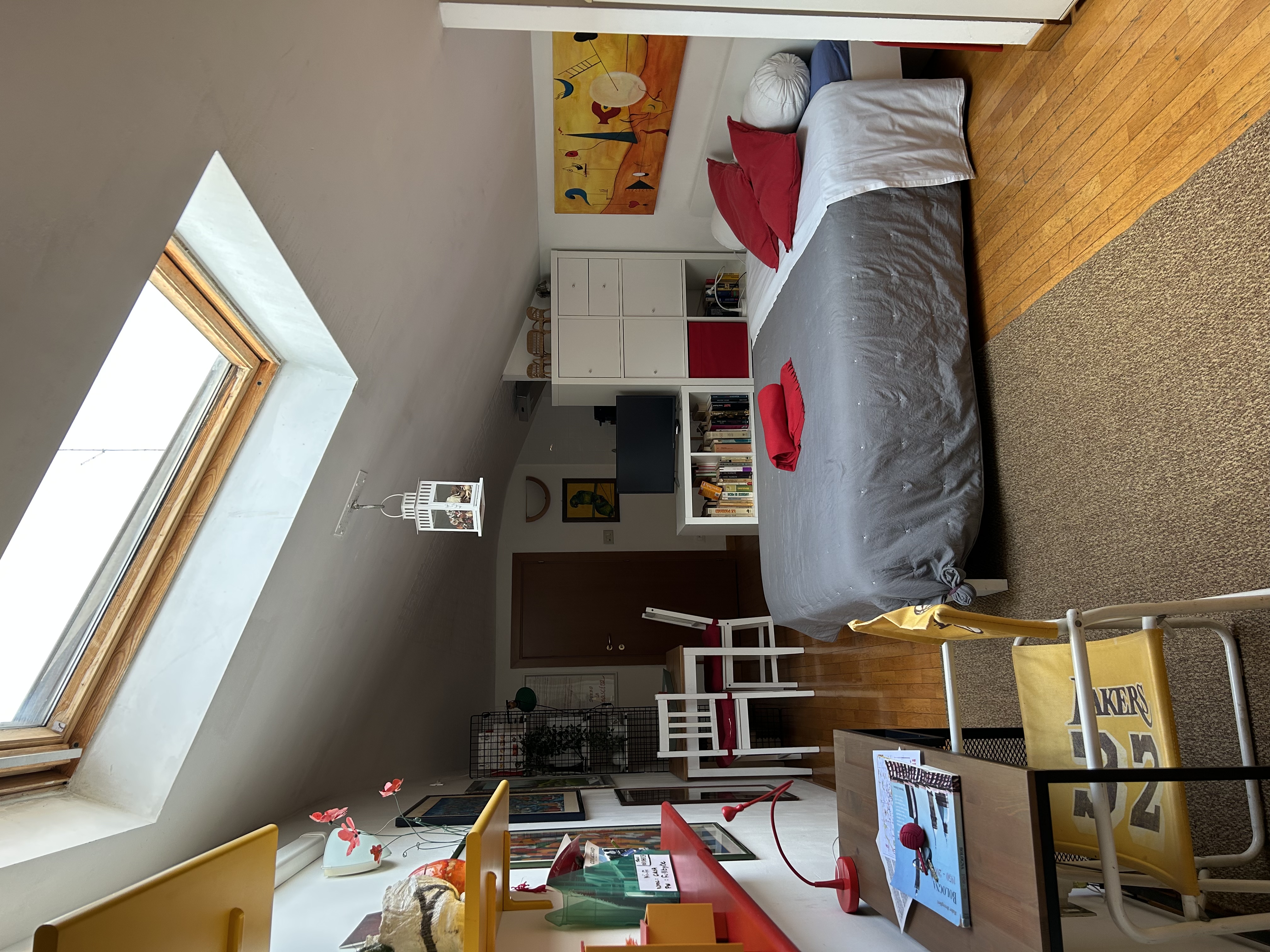 Home Away From Home (stadium Area) in Borgo Panigale - Reno, Bologna