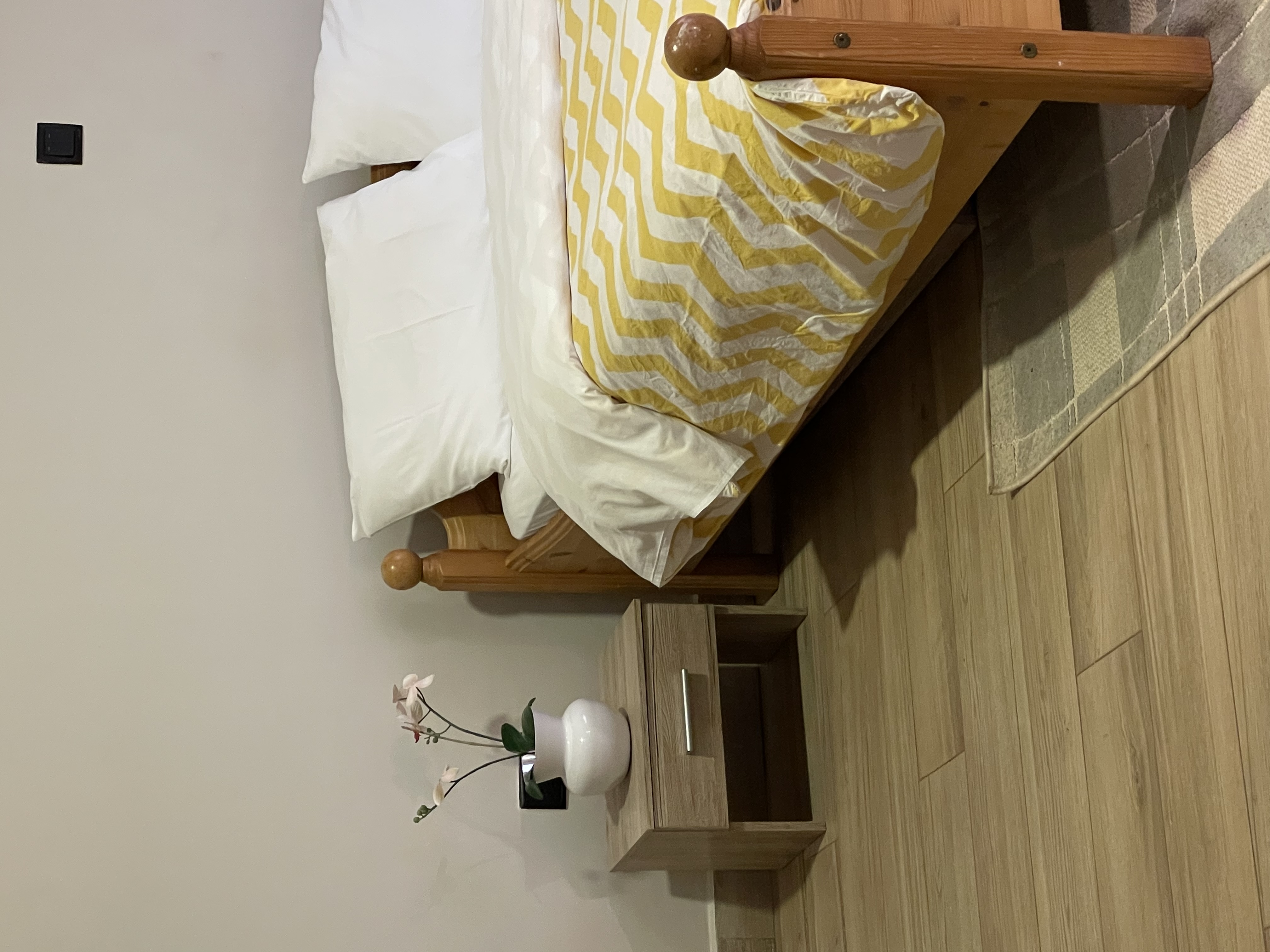 Serene Suite Runda in Westlands, Nairobi
