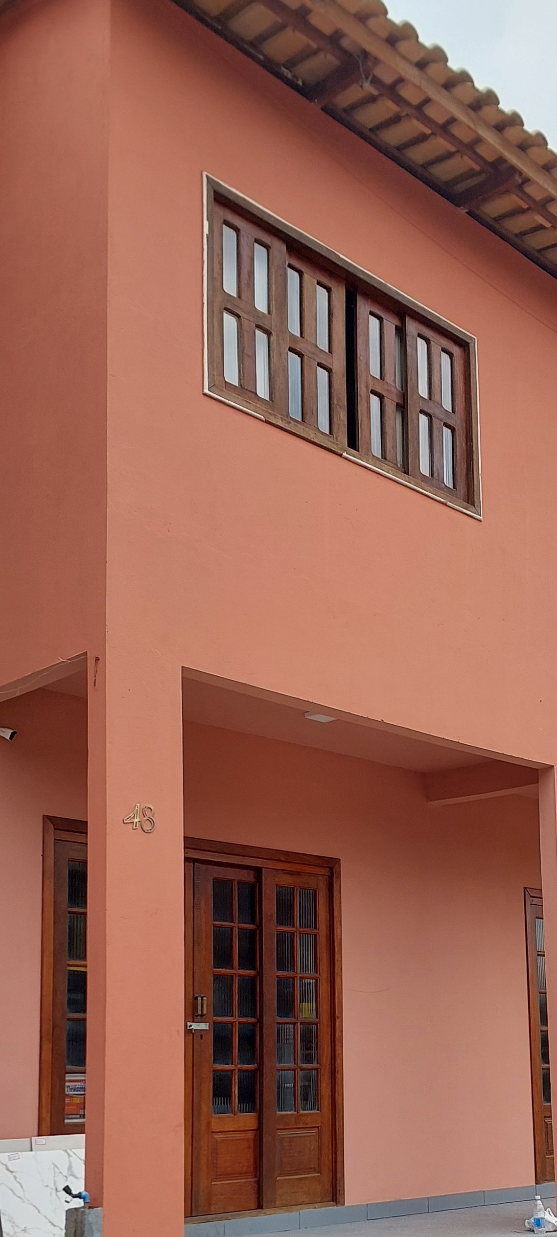 Casa da Sandra for 6 people