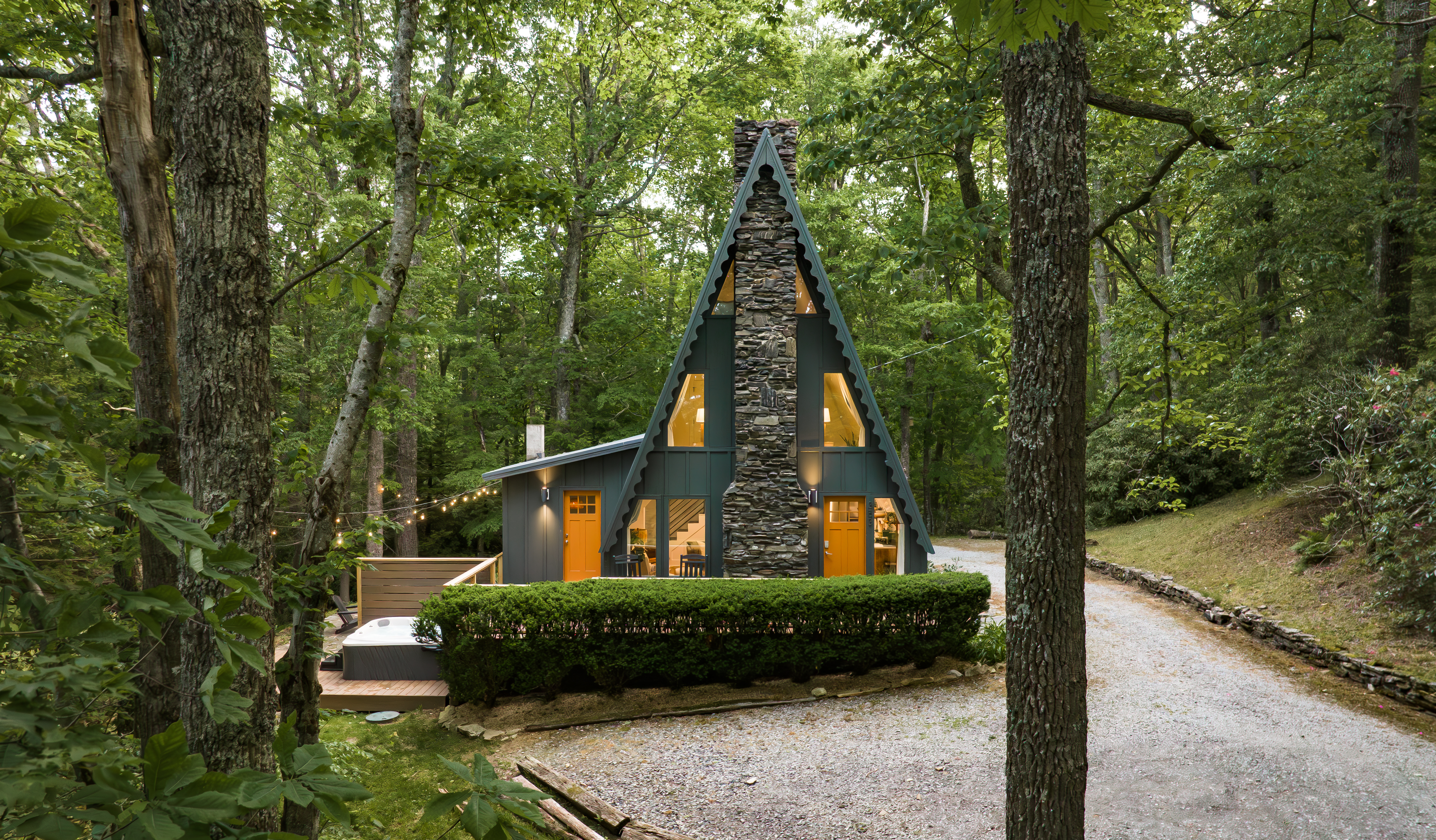 cf93a28e-c737-4ce1-8fd9-