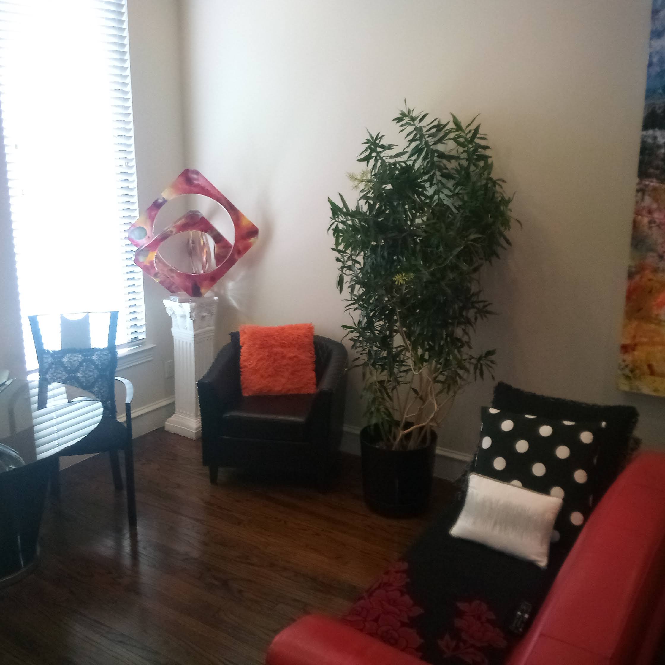 Amazing location walk to Downtown Dallas in District 14, Dallas