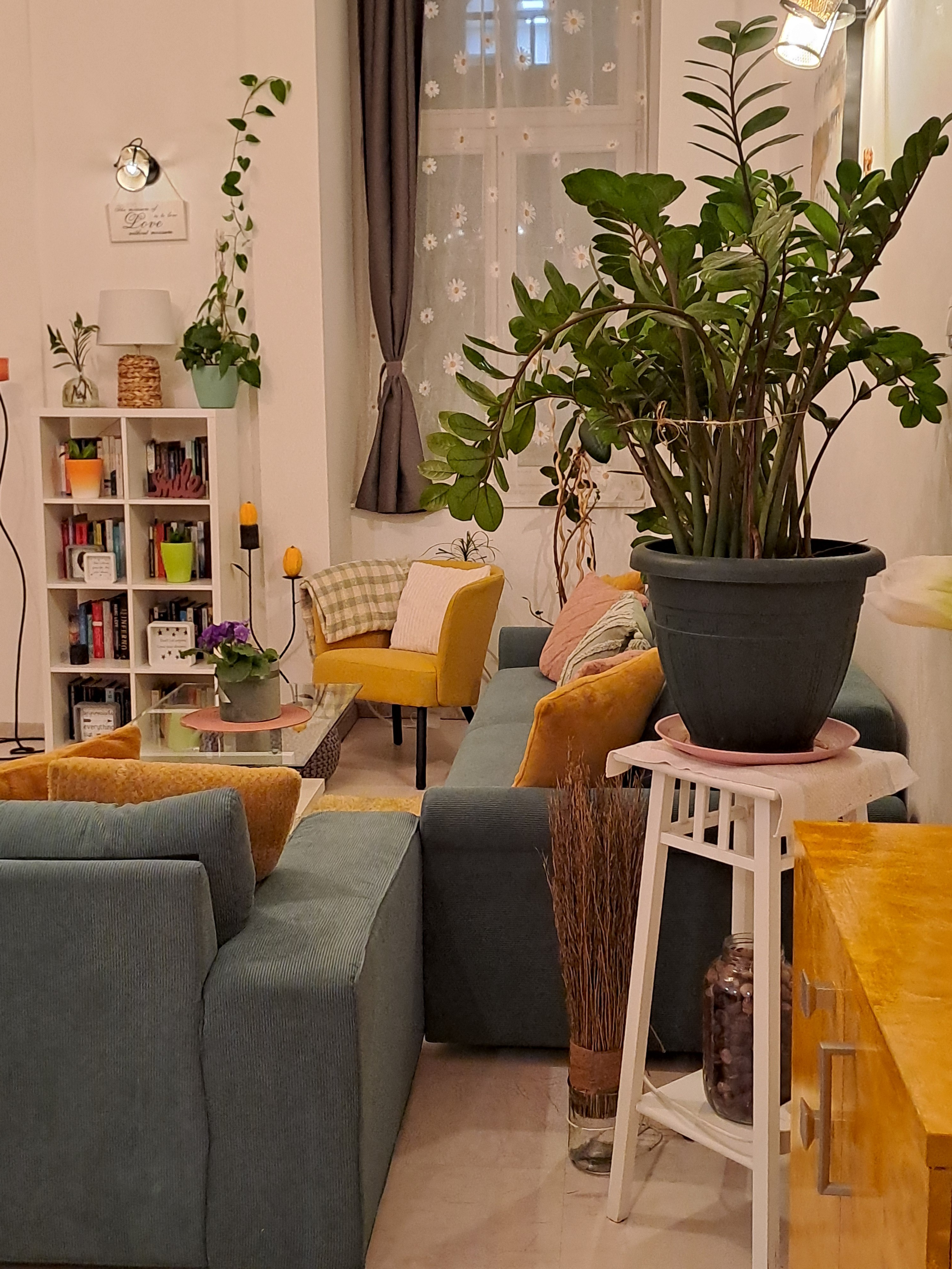 Casa Dolce Vita apartamento