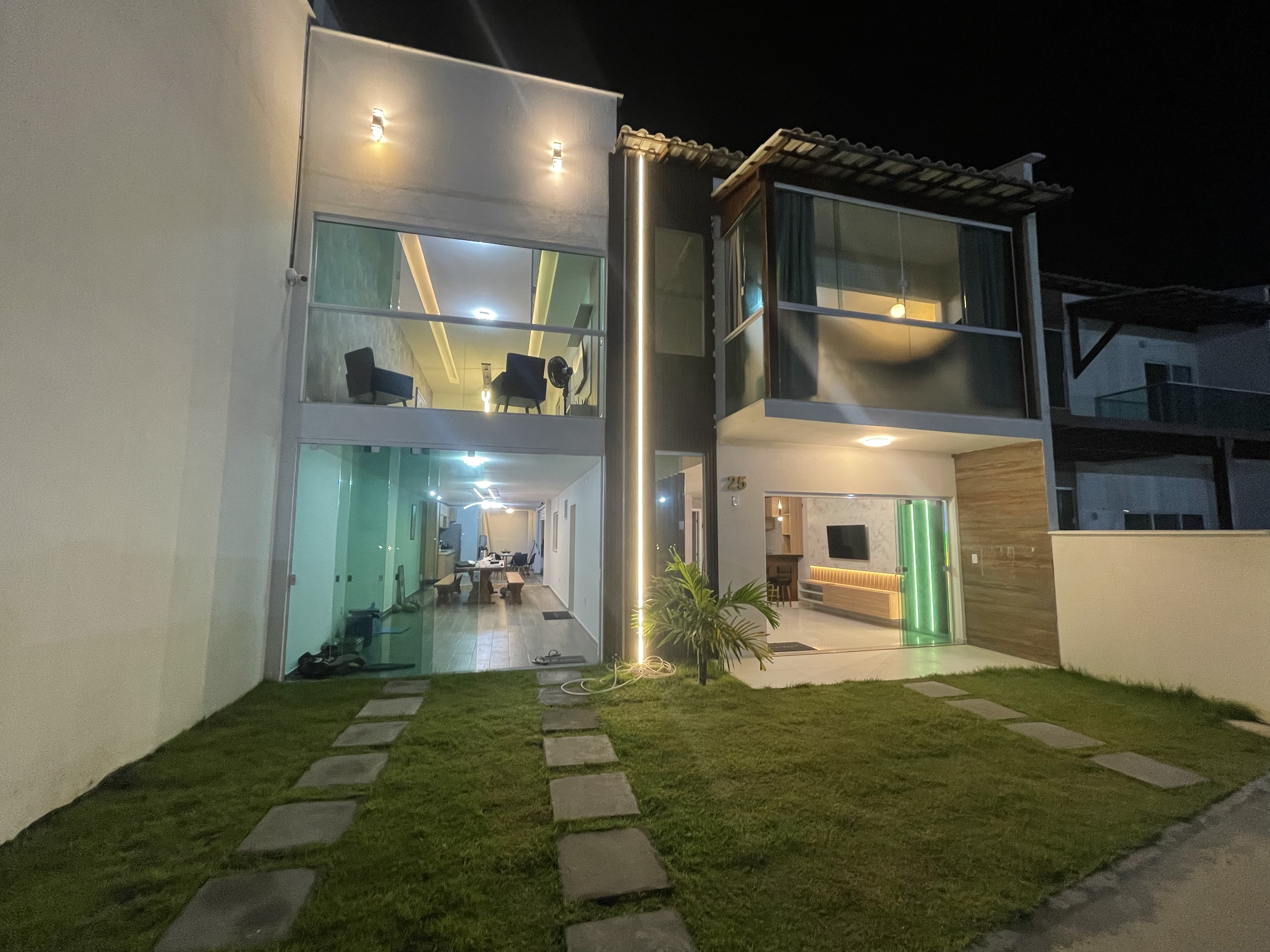 Casa Temporada Barreirinhas MA