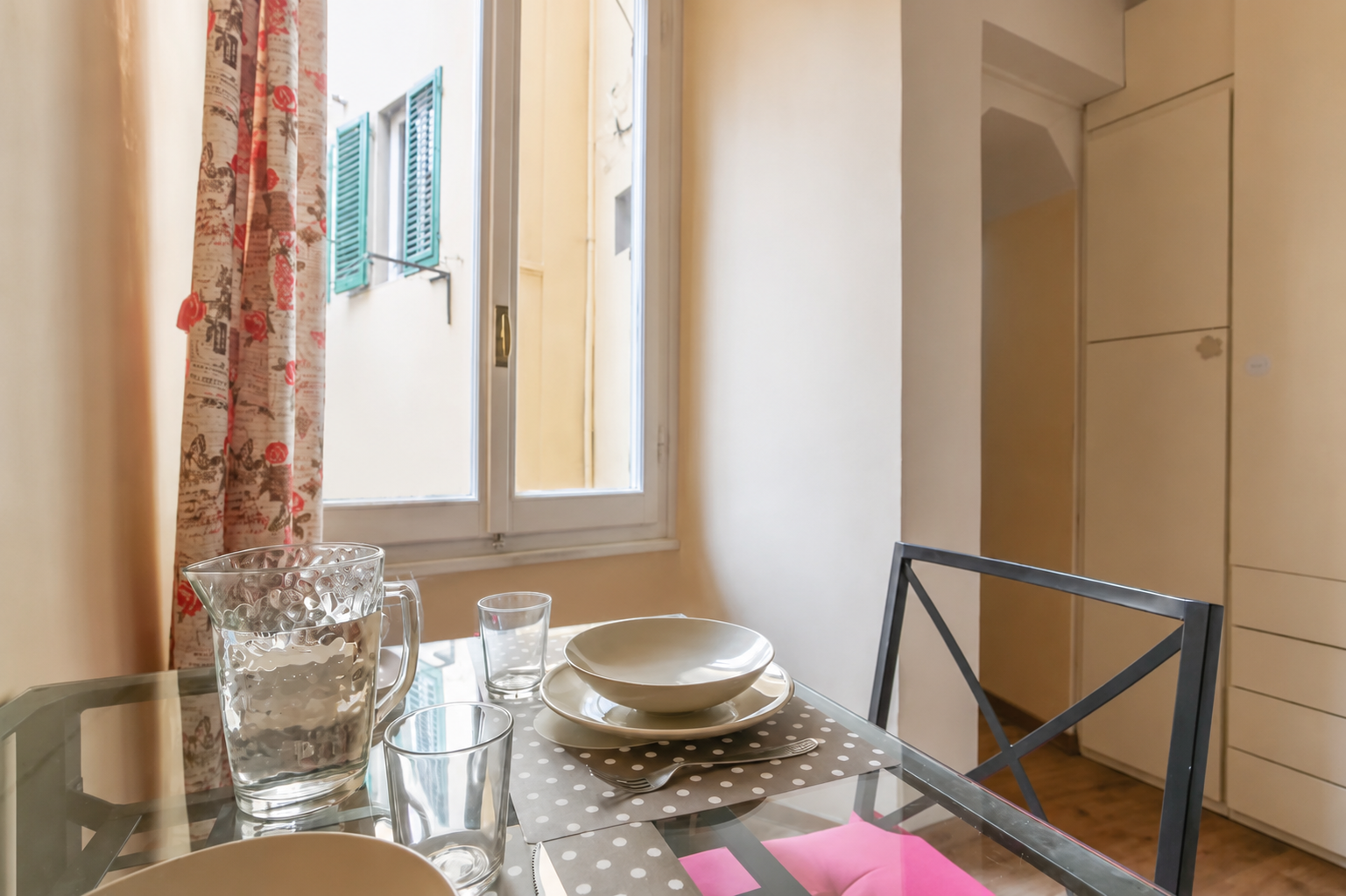 ★ Cozy Studio - Piazza della Signoria in Centro Storico, Florence