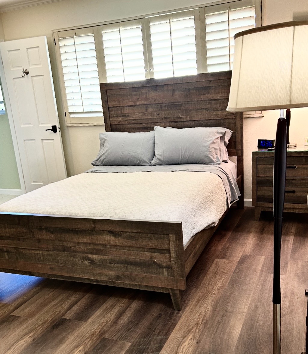 Sherman Oaks, Los Angeles, Private Room w Bathrm in Sherman Oaks, Los Angeles