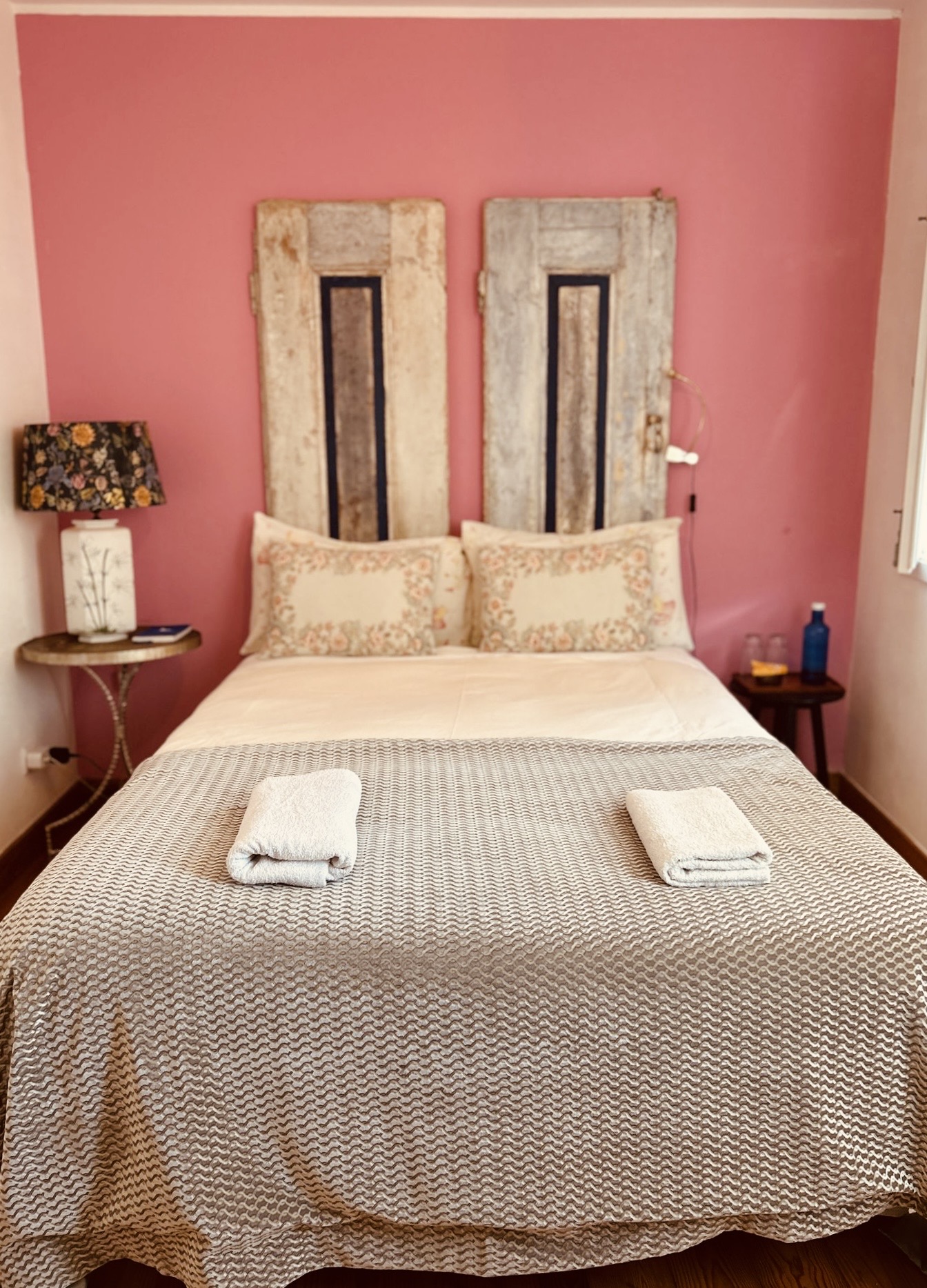 Fantastic Room with a privet bath