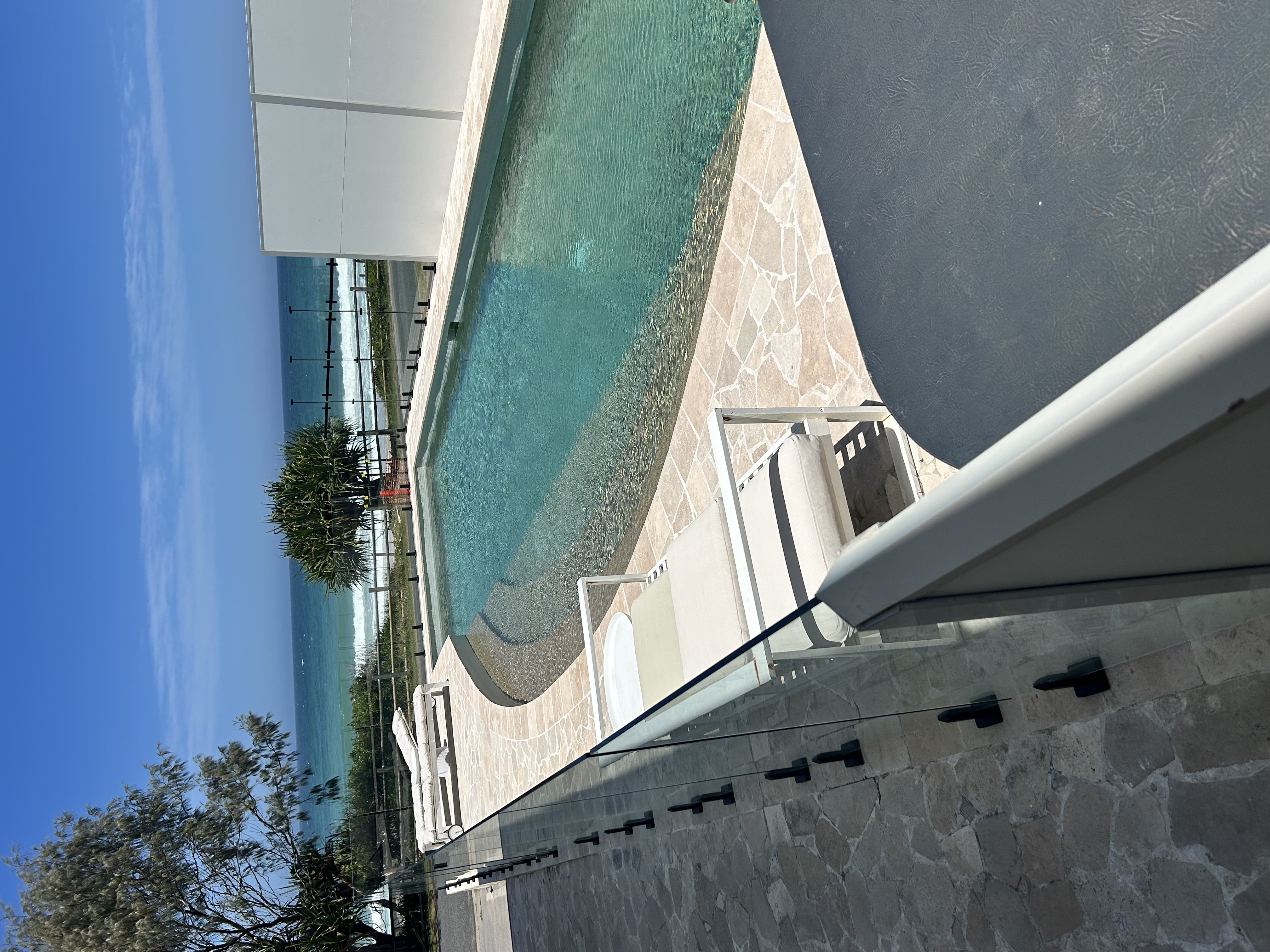 Cosy boutique apartment perfect couples therapy in Port Macquarie-Hastings, Mid North Coast