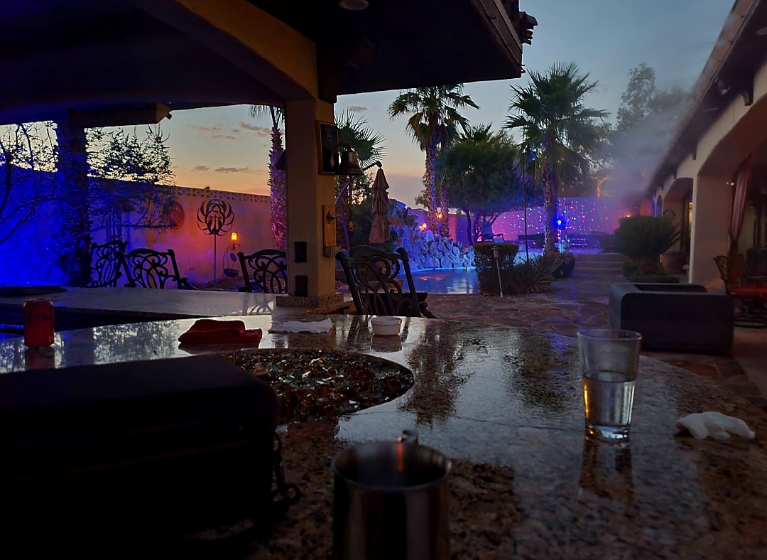 Luxury Rooms for Rent HighEnd Resort Style Living in Unincorporated Areas, Clark County Nv
