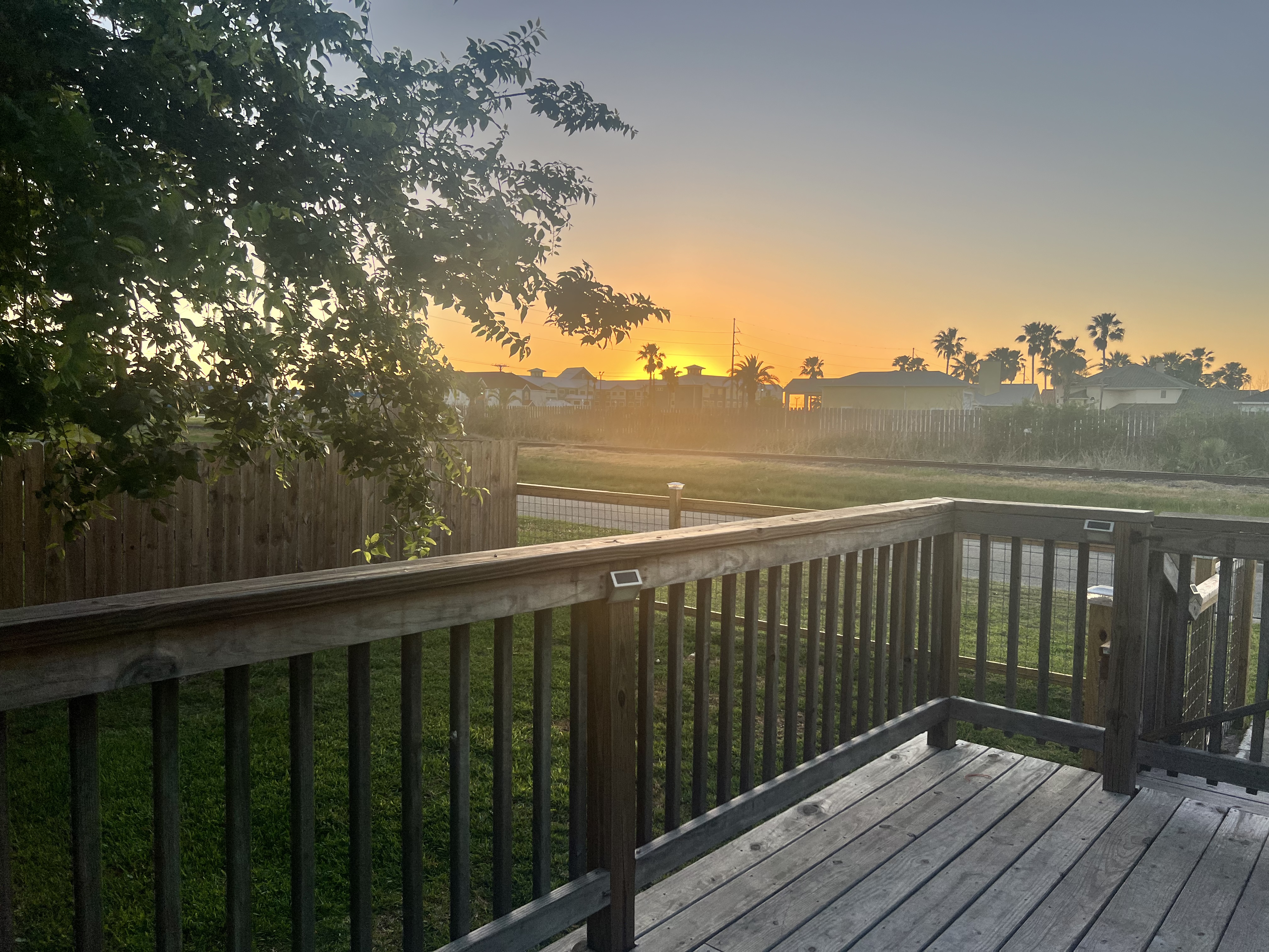 3/2 home-Near Redfish Bay-Smart Tv's in every room