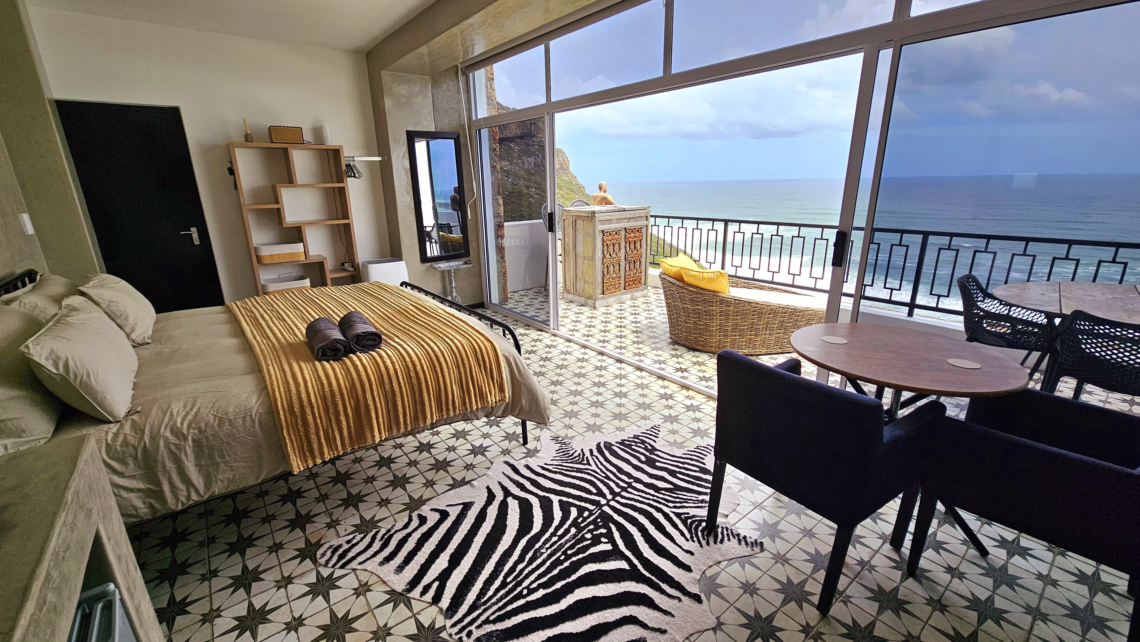 Dream View Studio