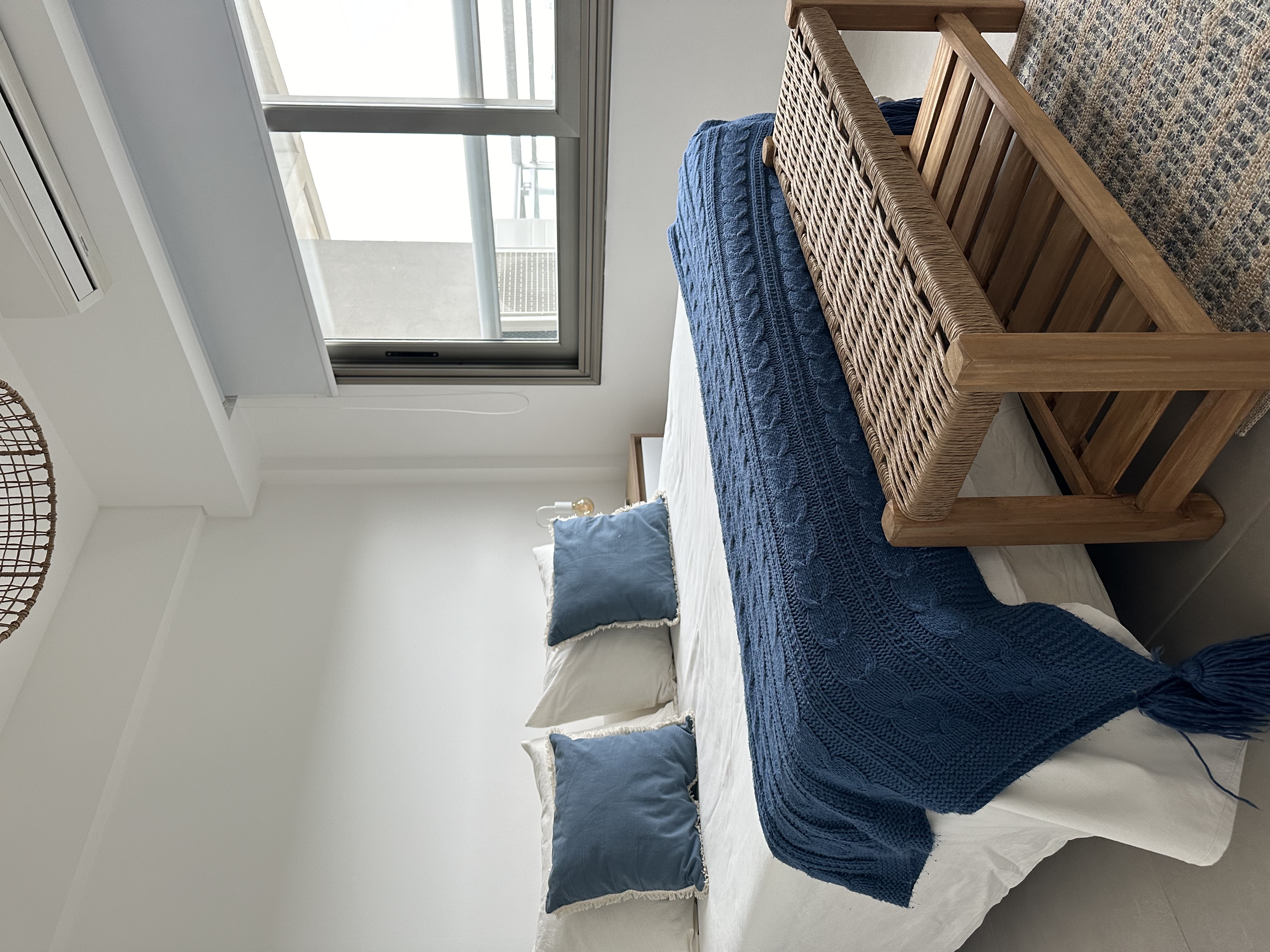 Pinamar Relax Apartment