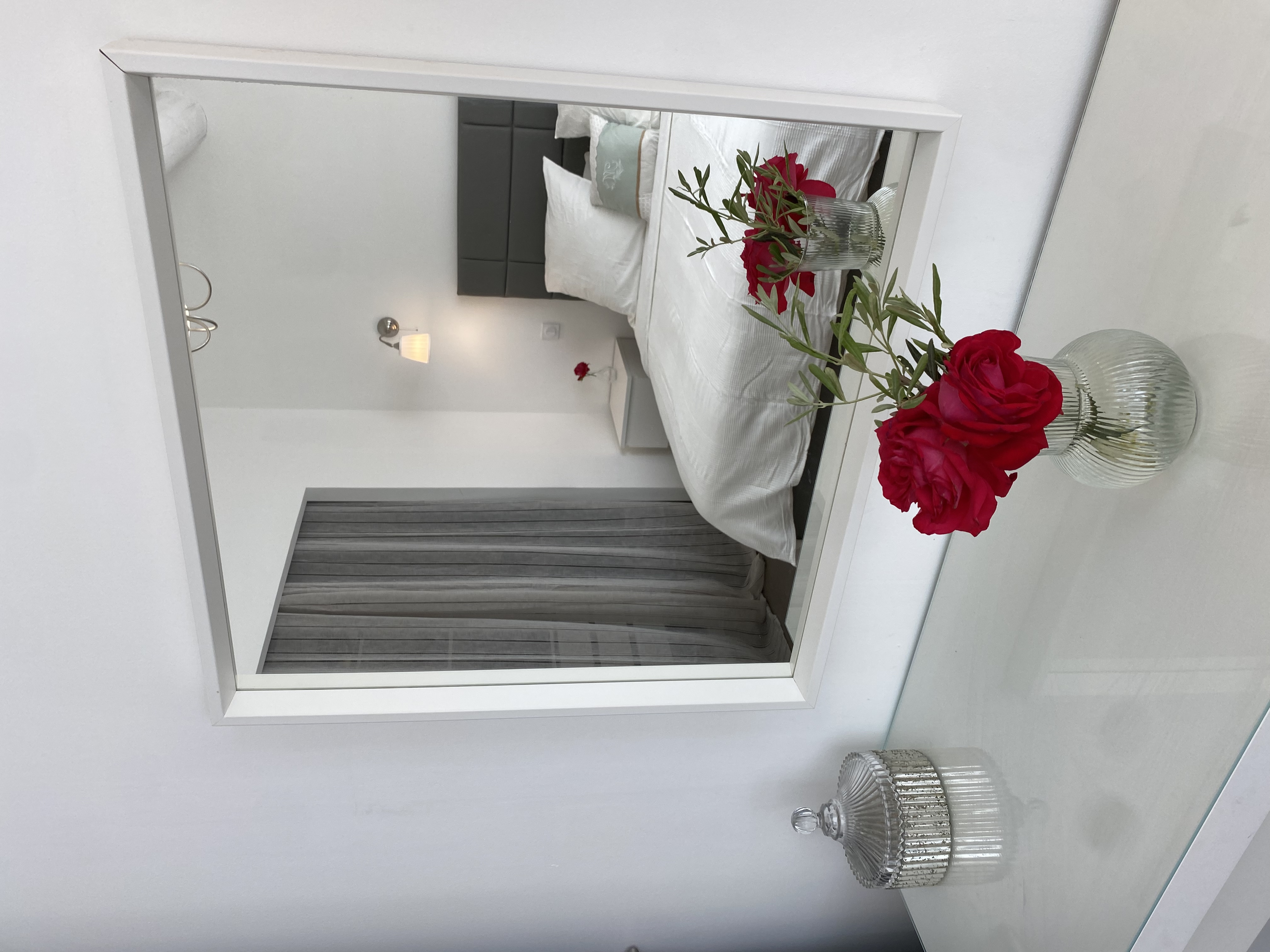 Charming villa top, air-conditioned