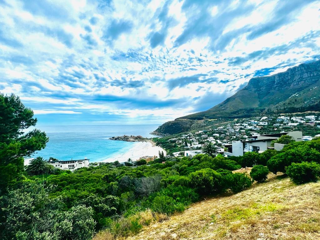 40 Shades of Sunset | Llandudno beach Oasis — real-estate in Ward 74, Cape Town