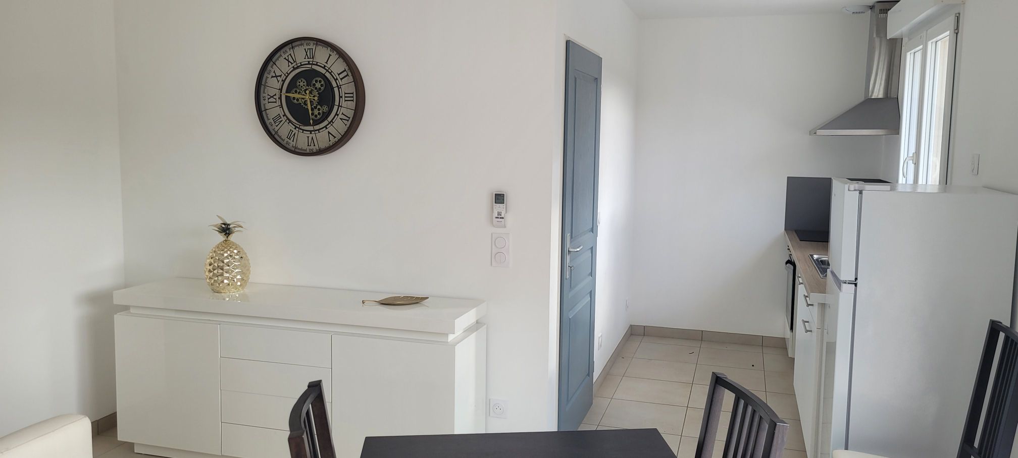 house in Romorantin-Lanthenay