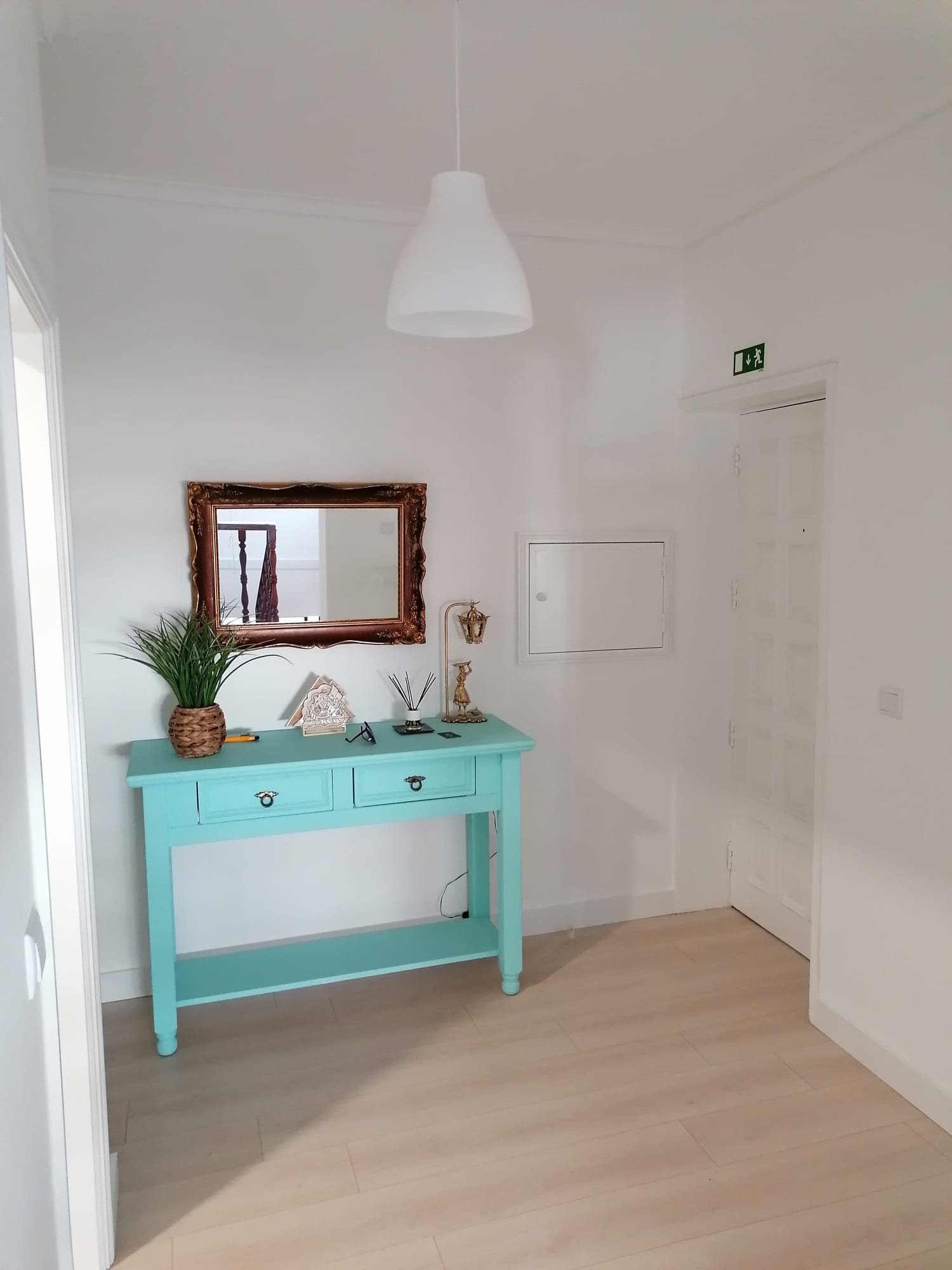 Your Sweet Home in Aveiro!