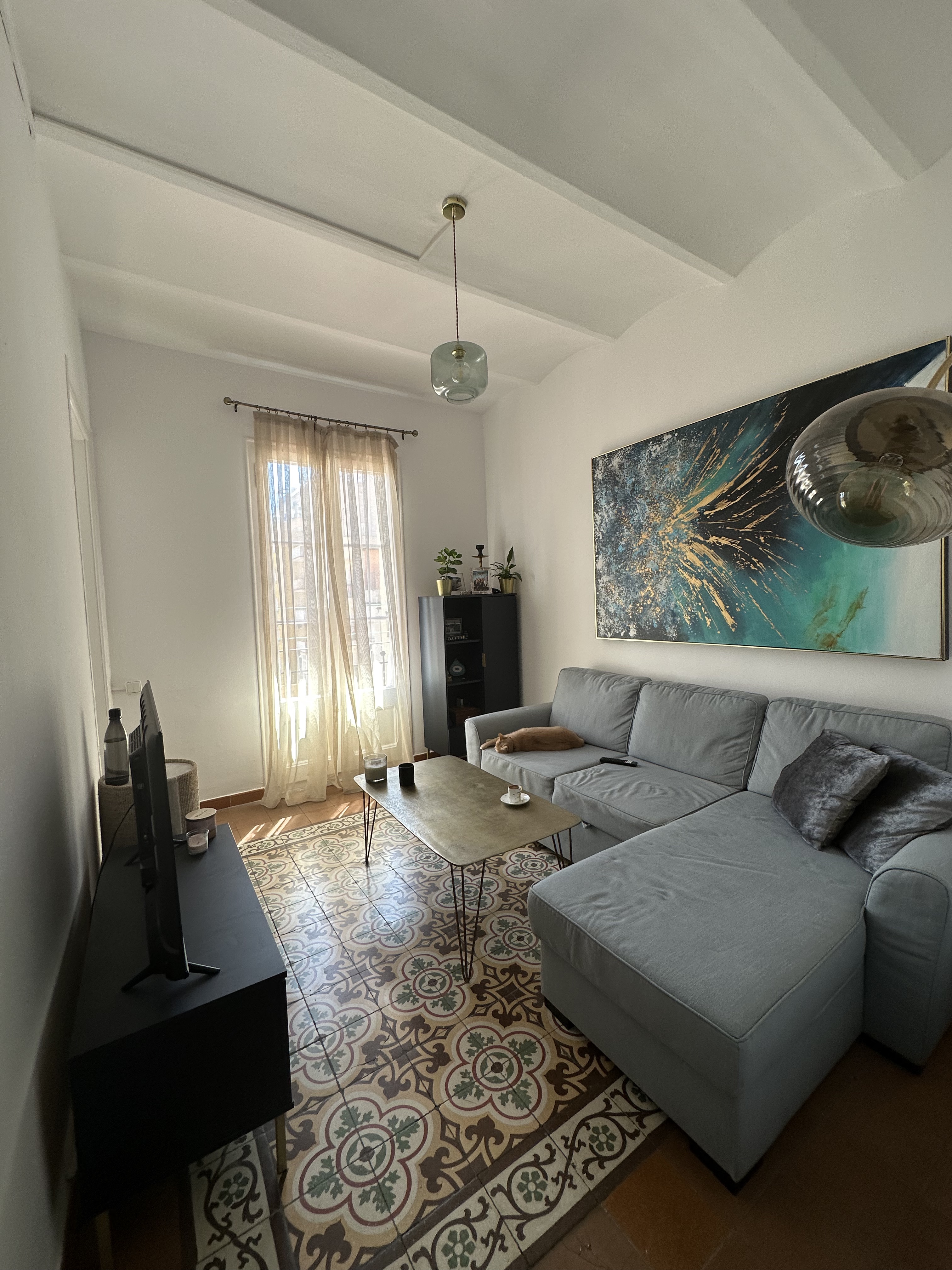 Photo de l’annonce